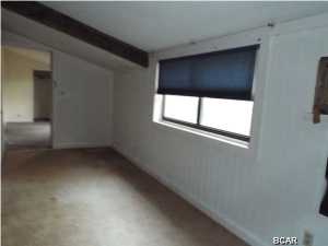 Green Hills - Residential