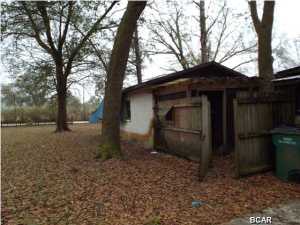 Green Hills - Residential