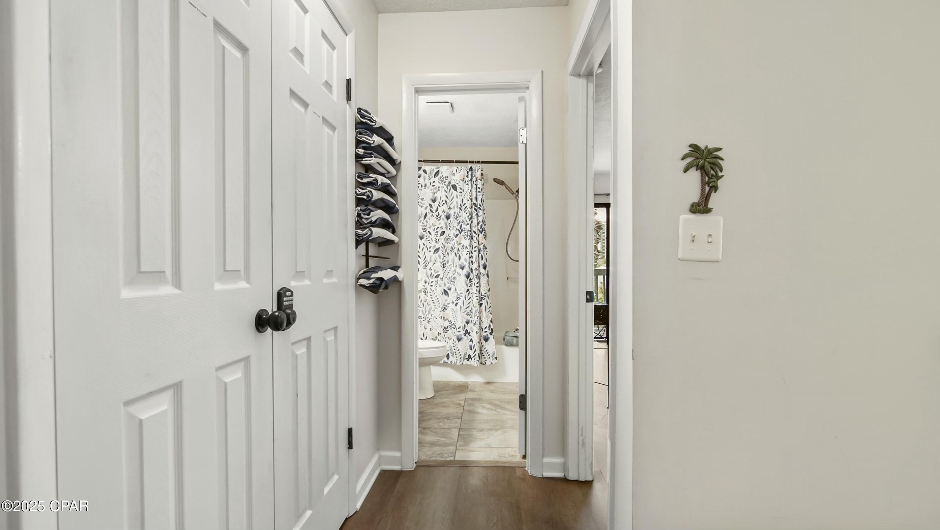 Open Sands - Residential