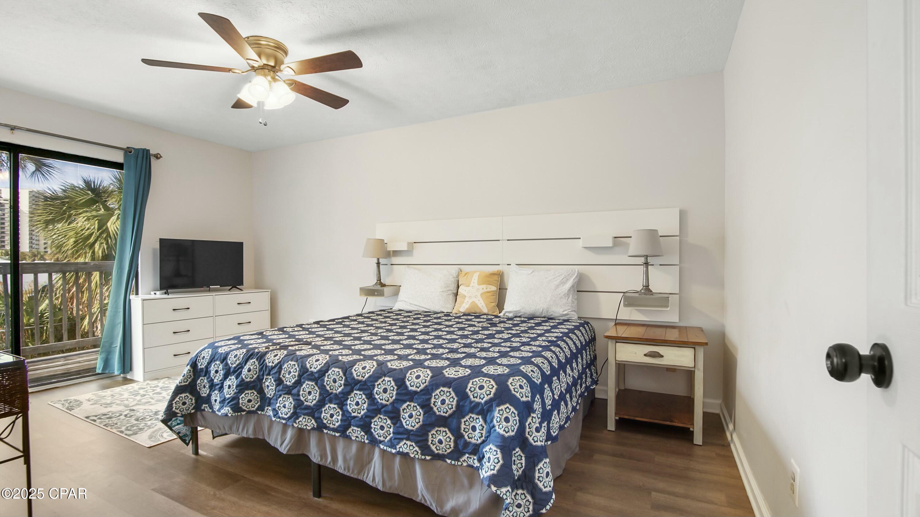 Open Sands - Residential