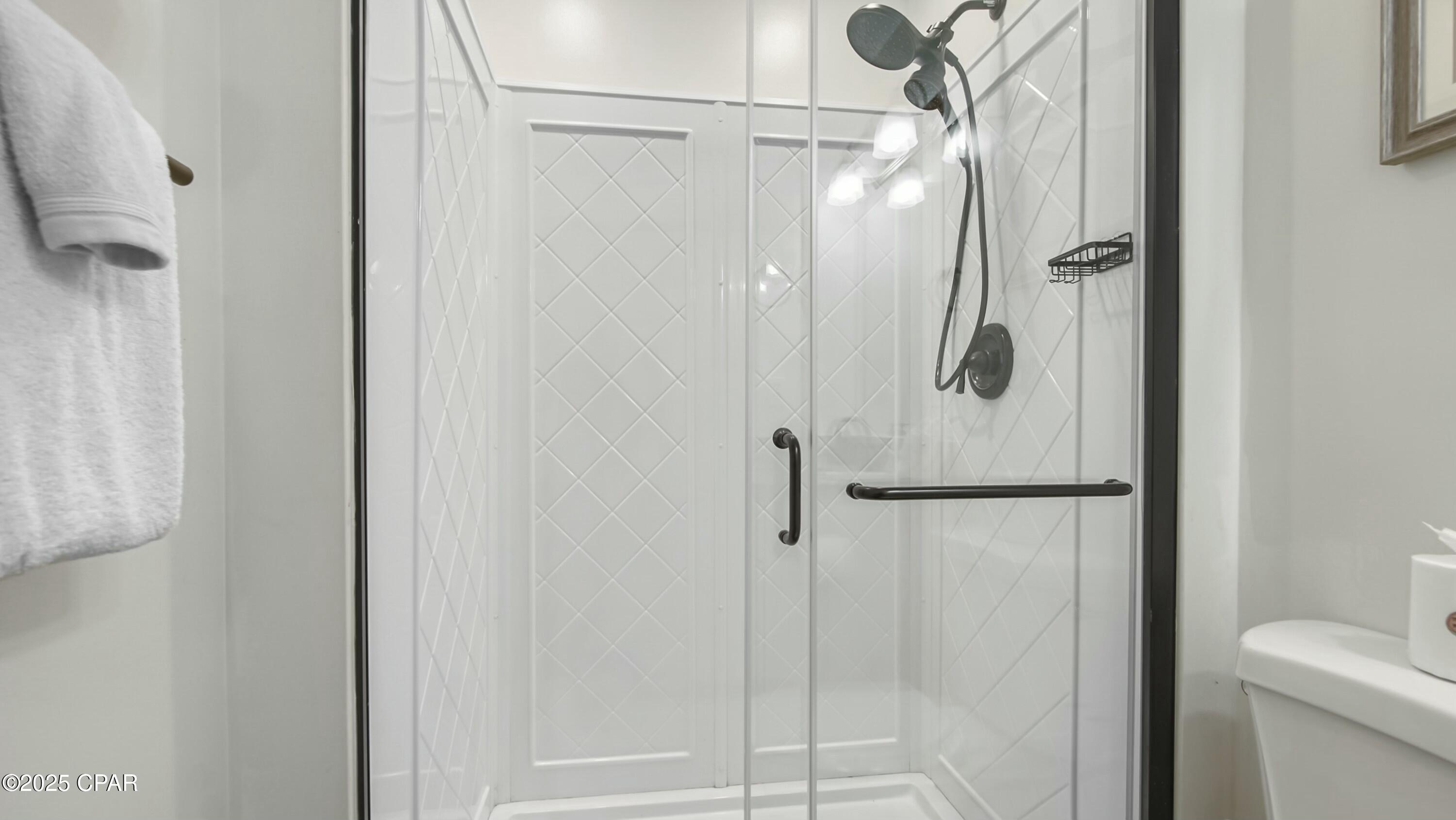 Open Sands - Residential