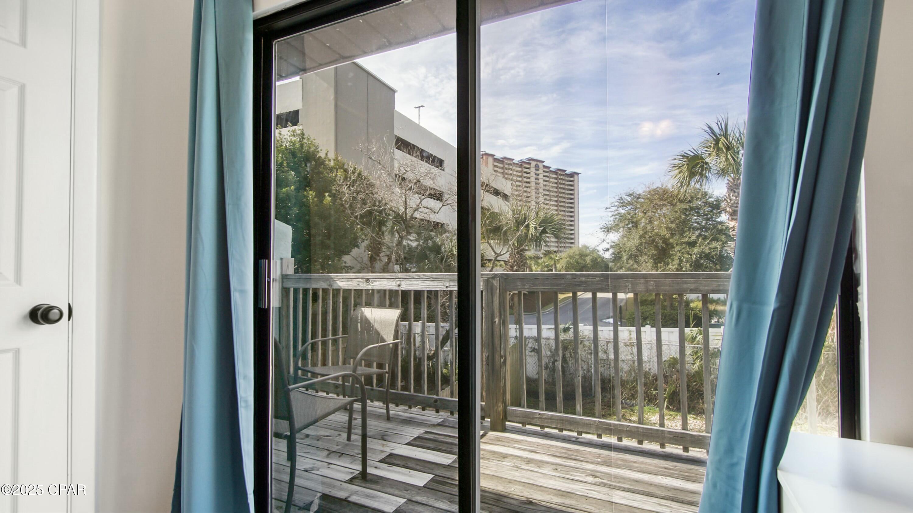 Open Sands - Residential