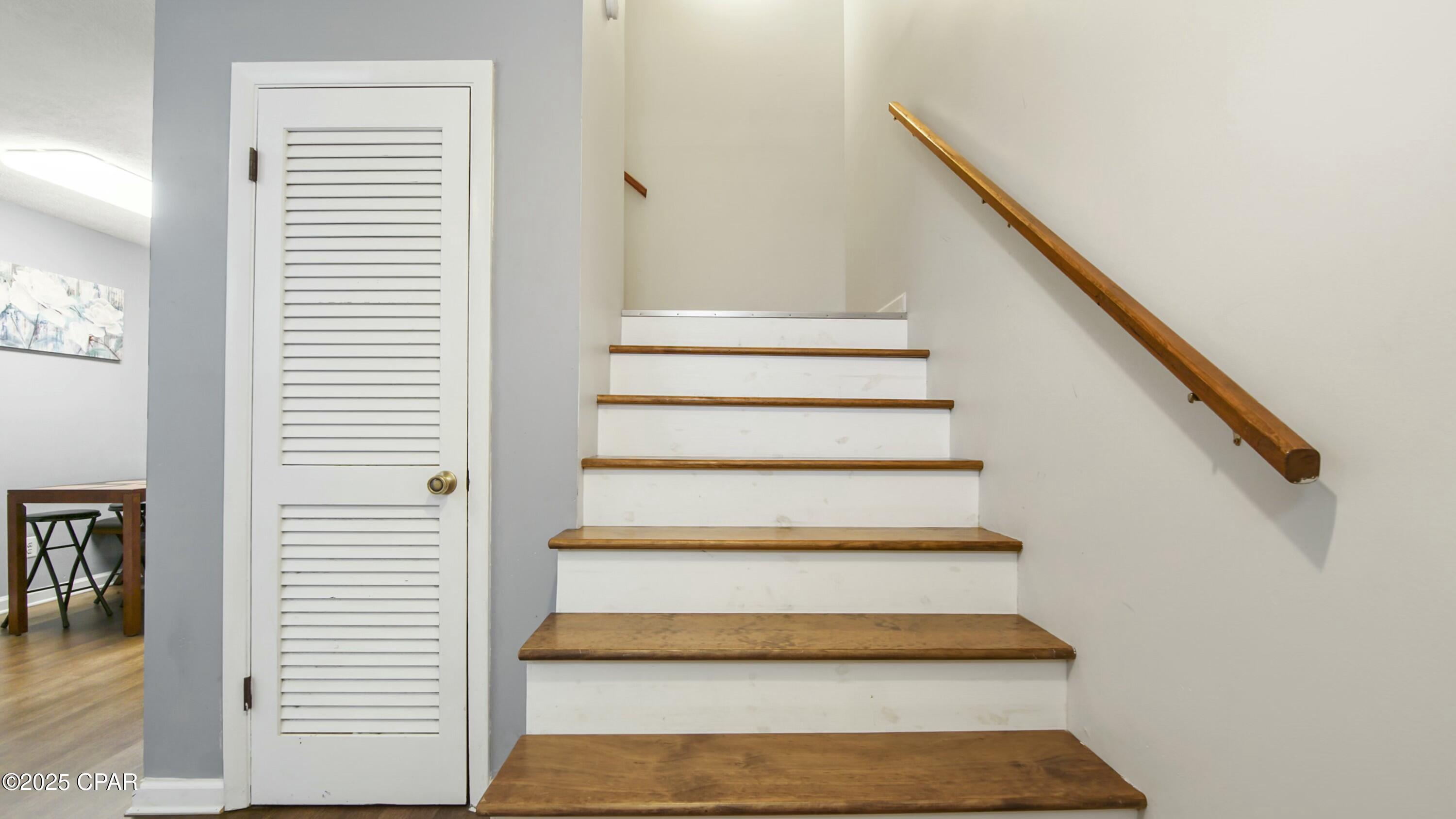 Open Sands - Residential