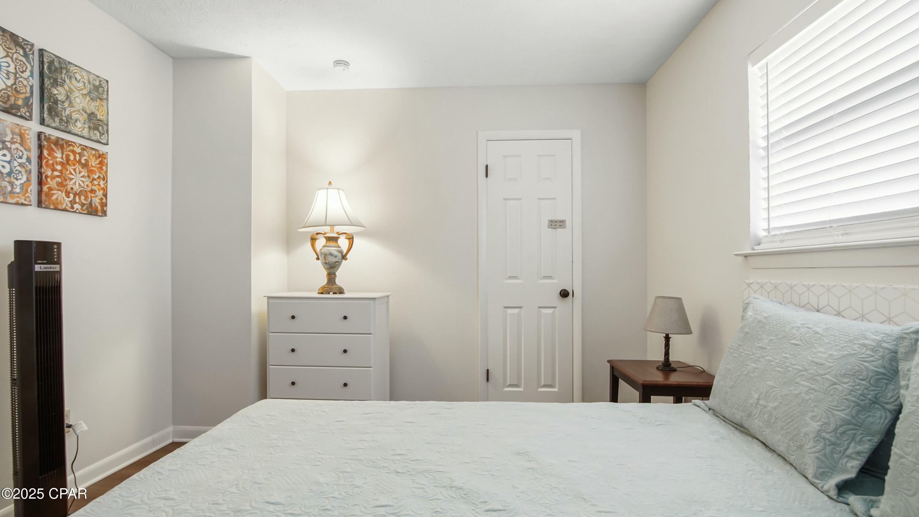 Open Sands - Residential