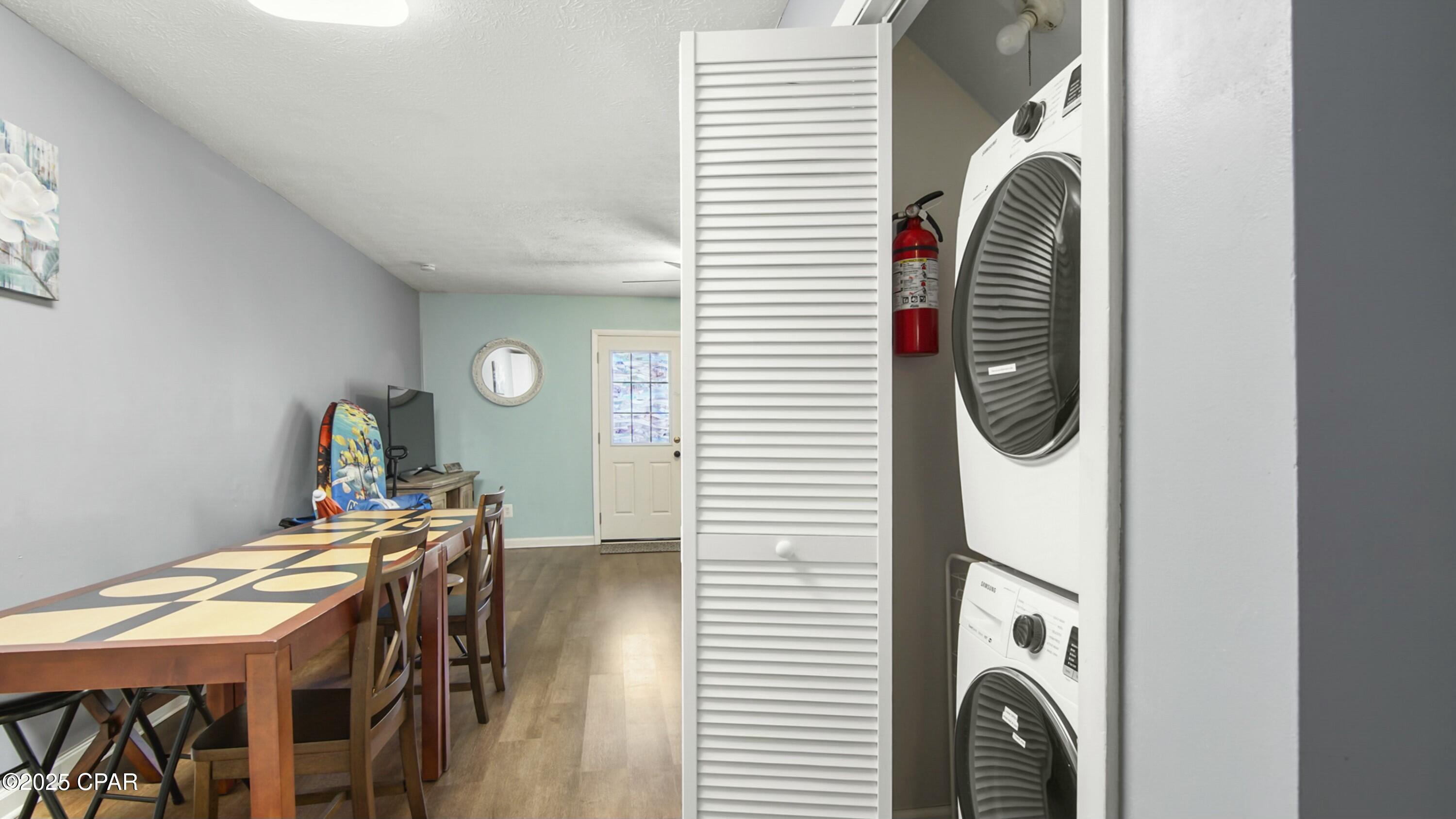 Open Sands - Residential