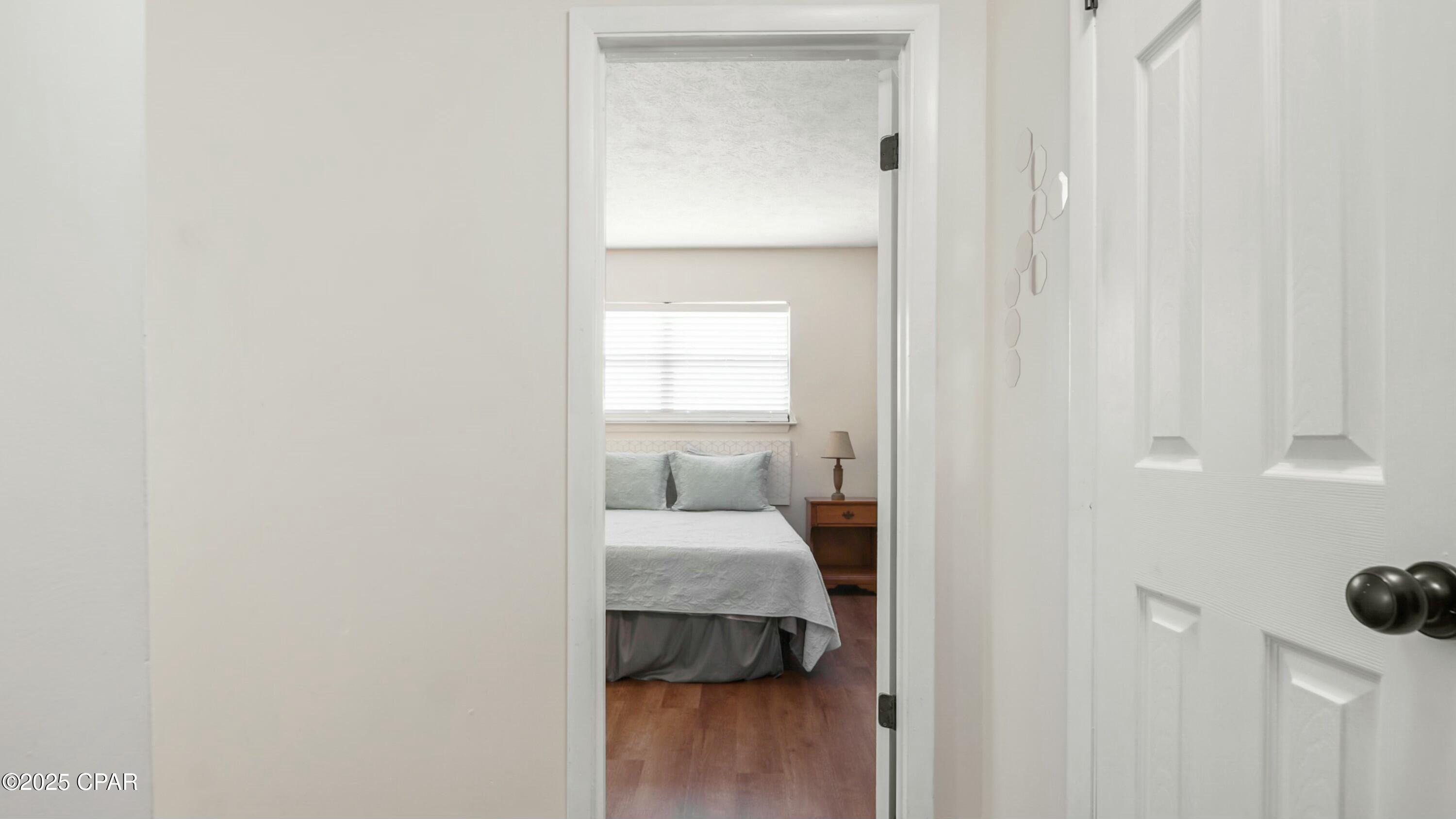 Open Sands - Residential