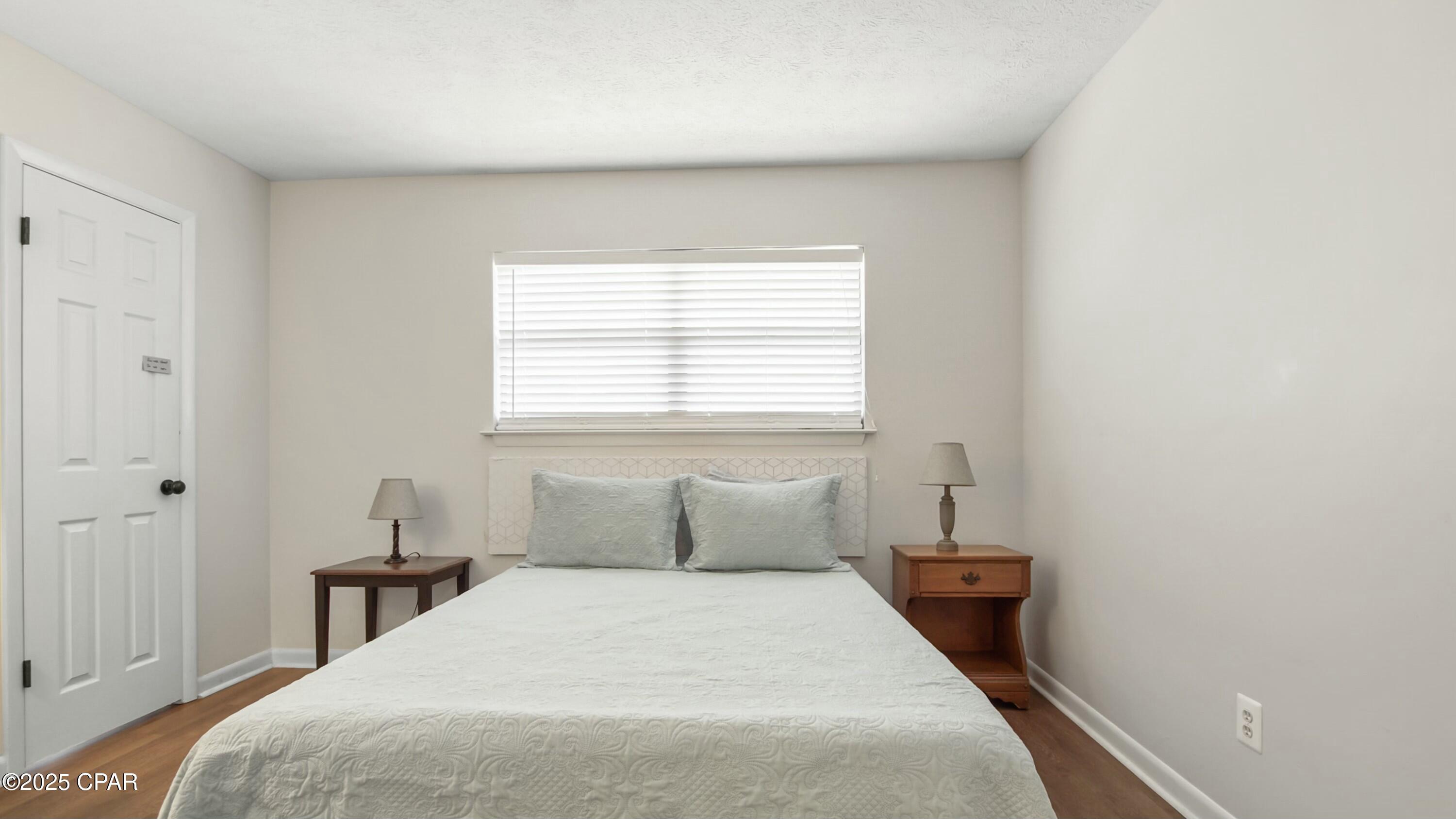 Open Sands - Residential