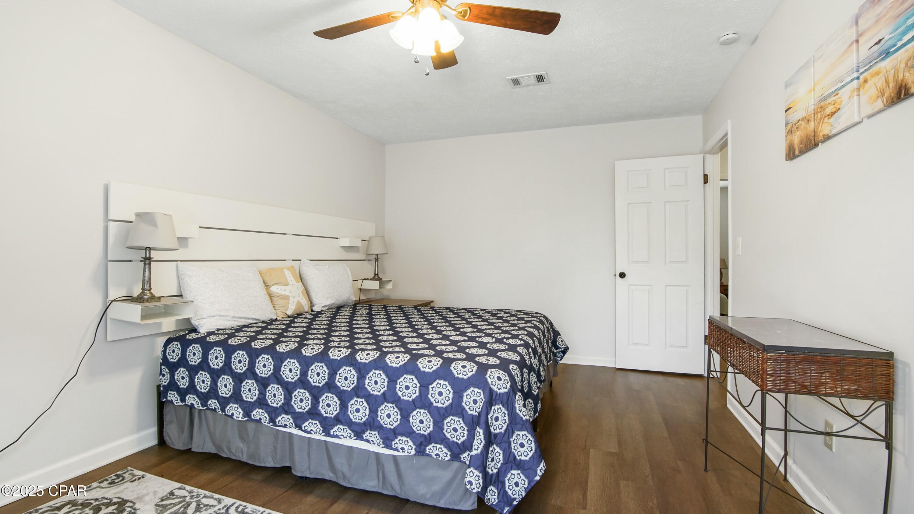 Open Sands - Residential