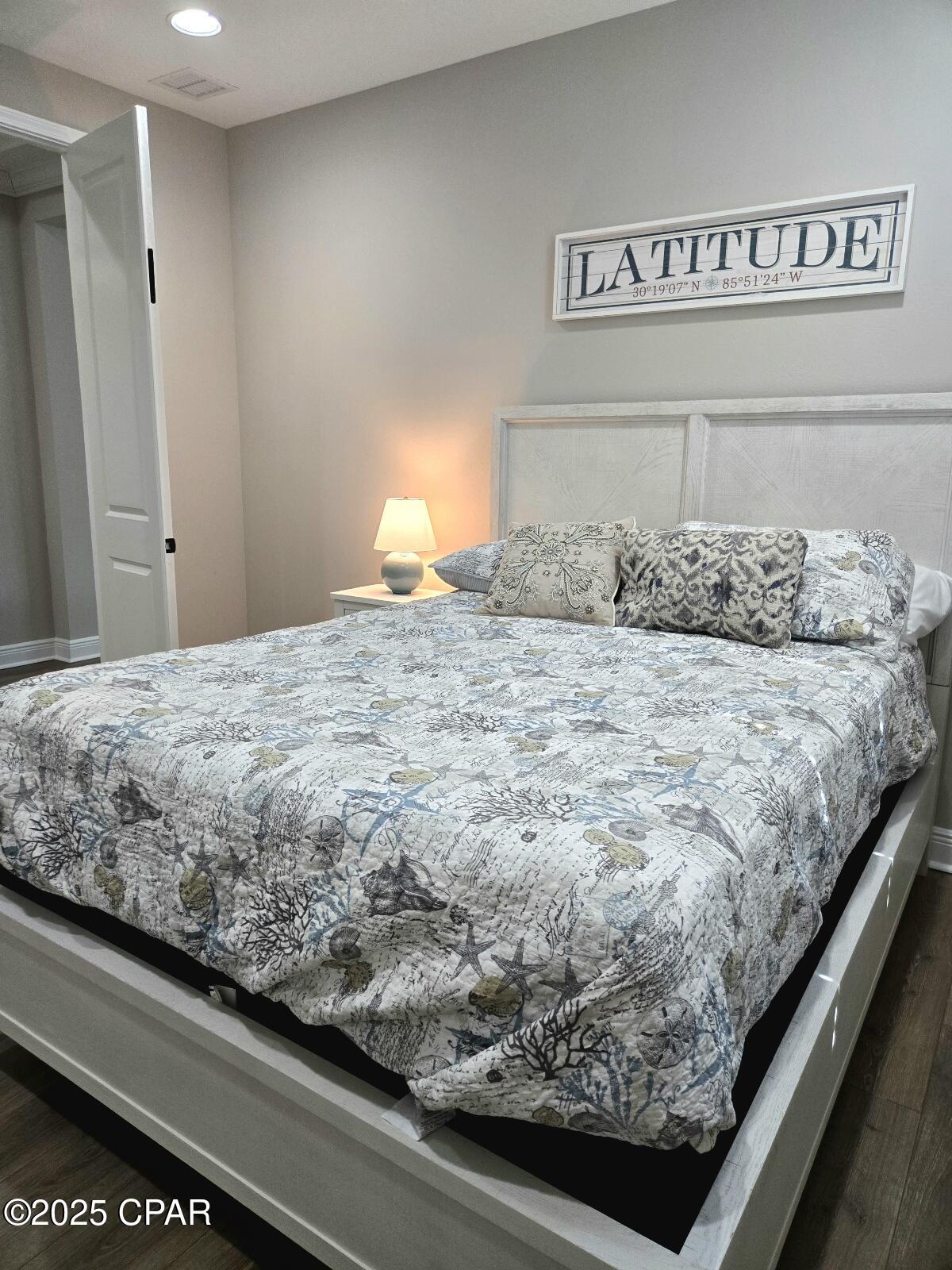 Latitude at Watersound - Residential Lease