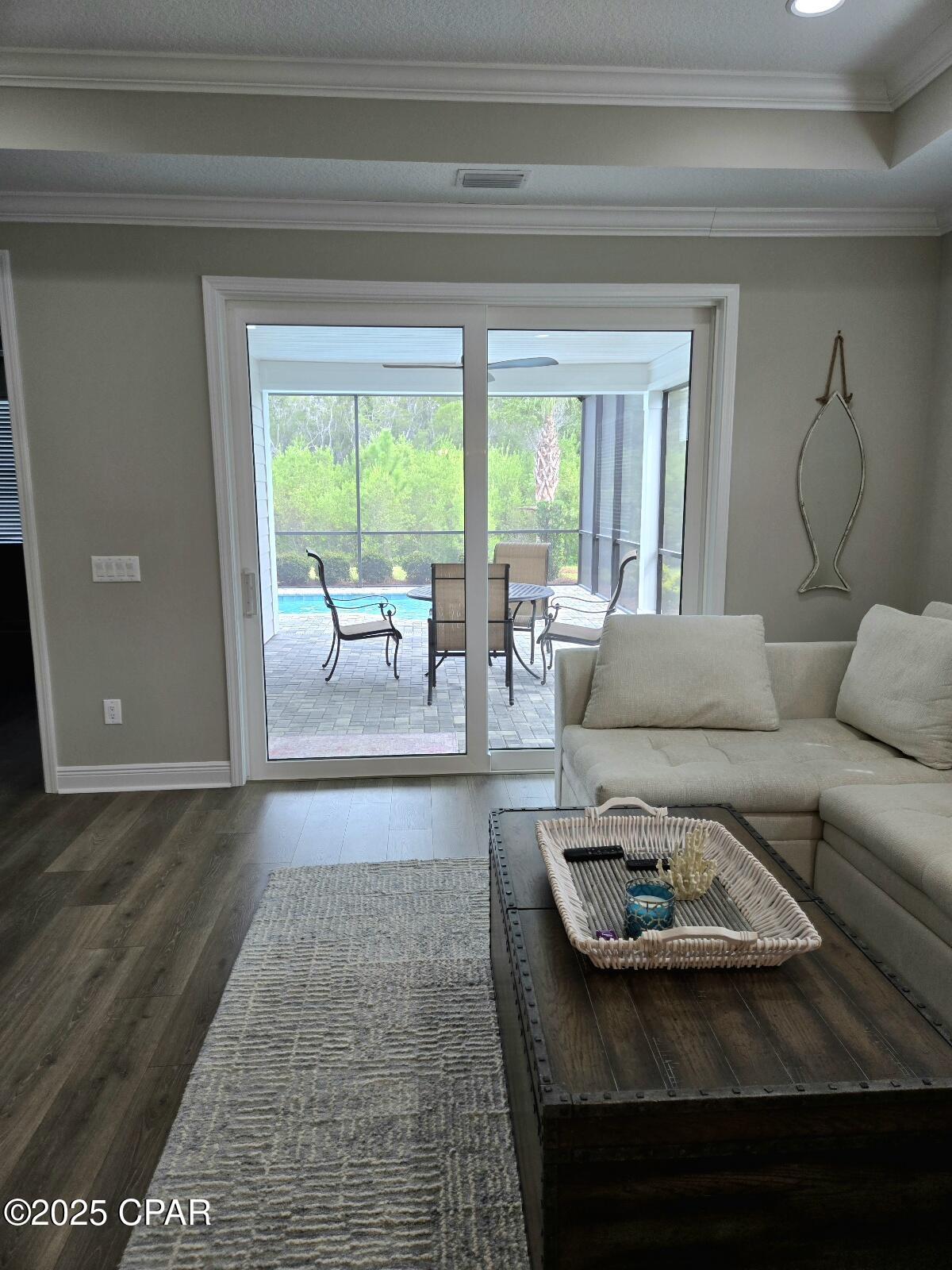 Latitude at Watersound - Residential Lease