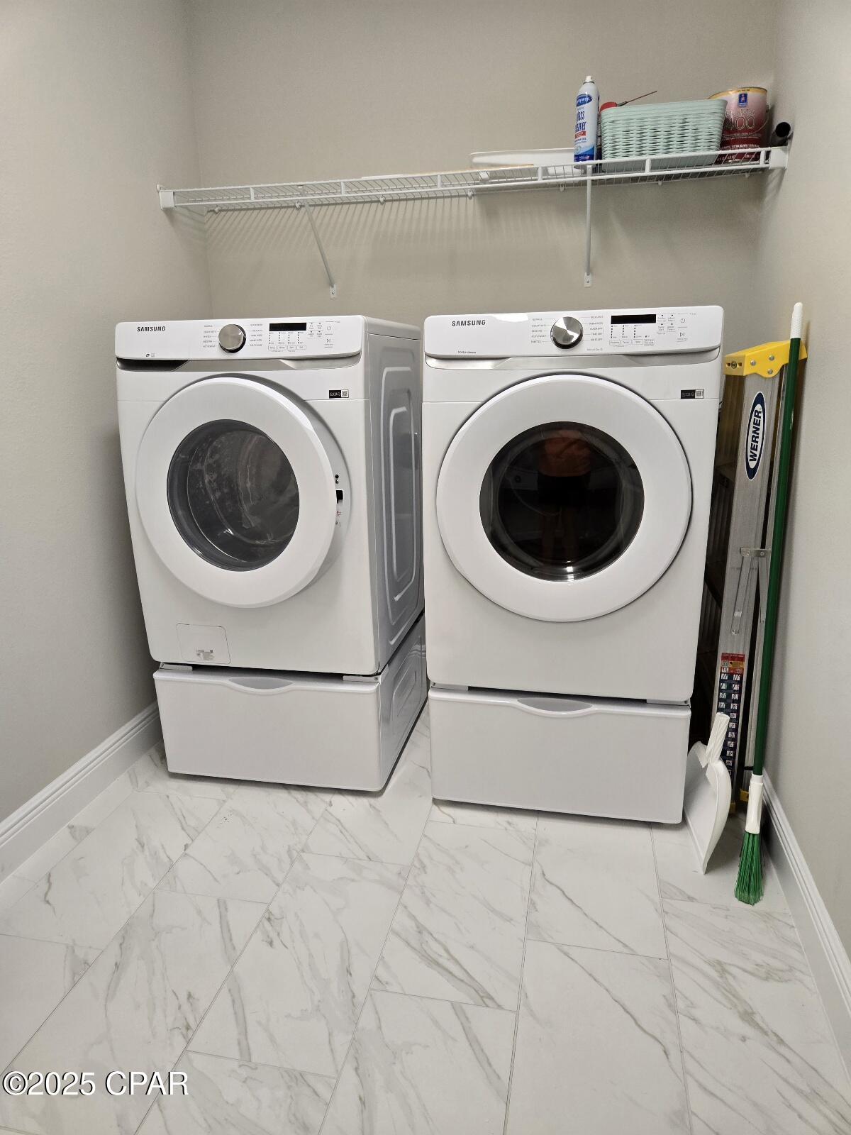 Latitude at Watersound - Residential Lease