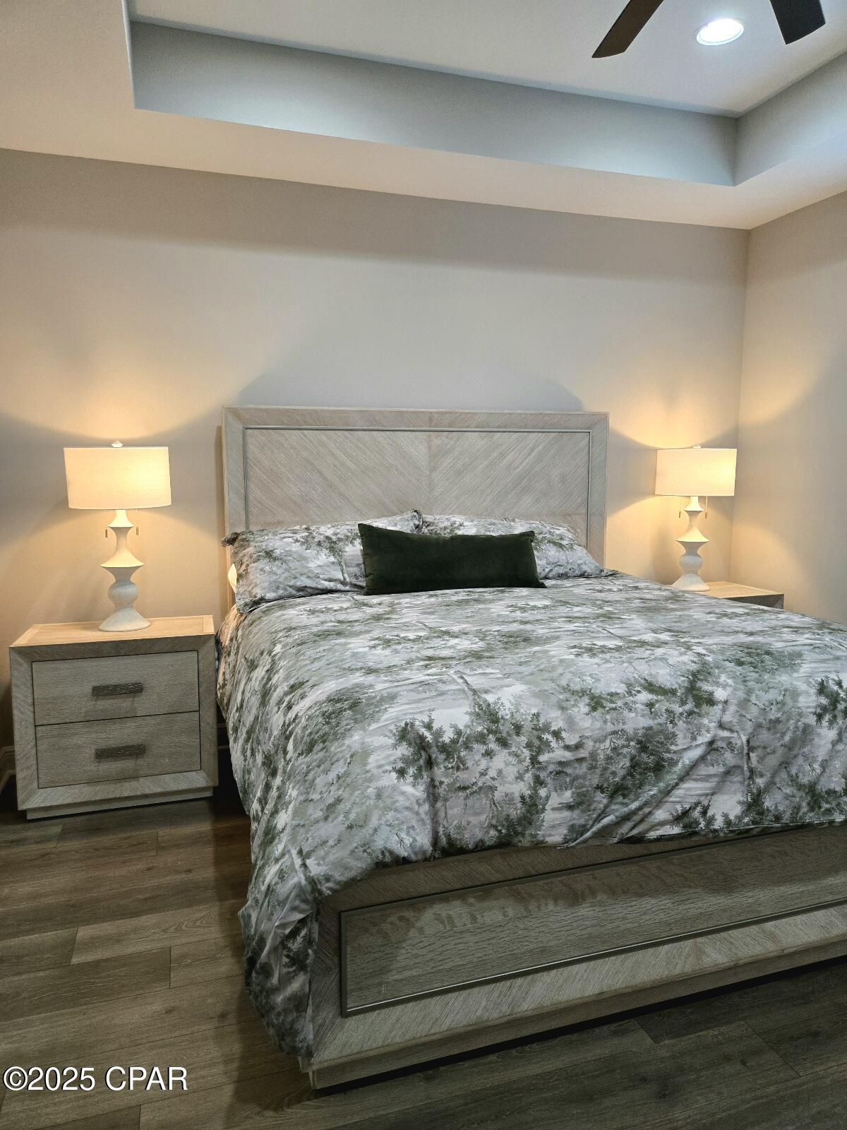 Latitude at Watersound - Residential Lease