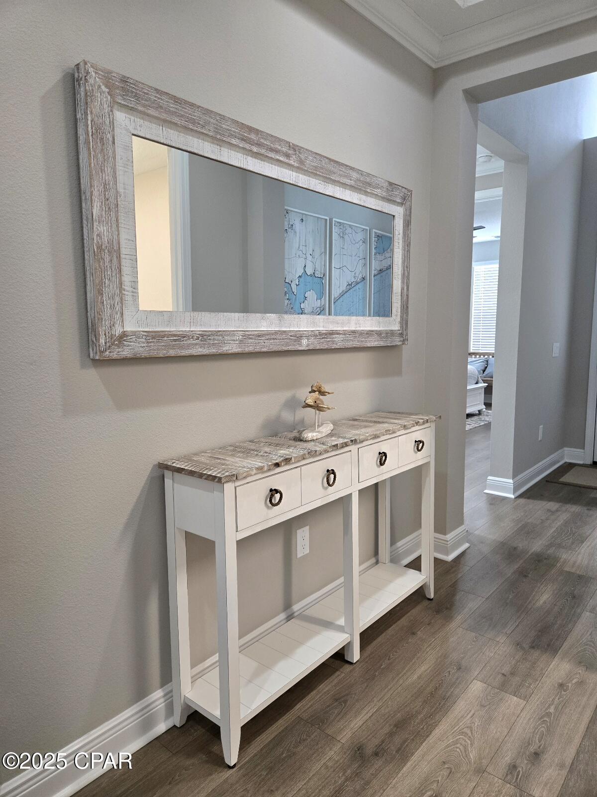 Latitude at Watersound - Residential Lease