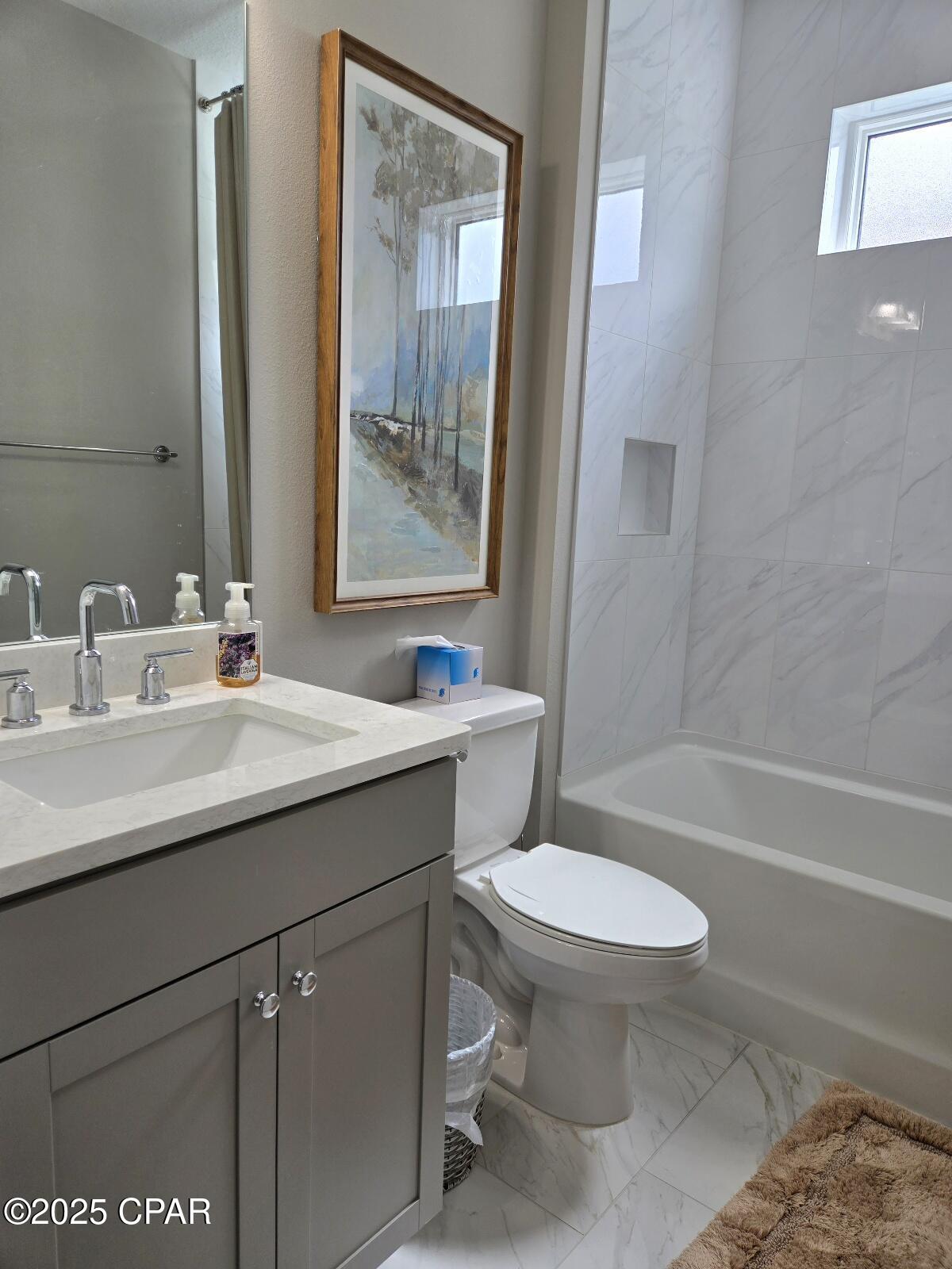 Latitude at Watersound - Residential Lease