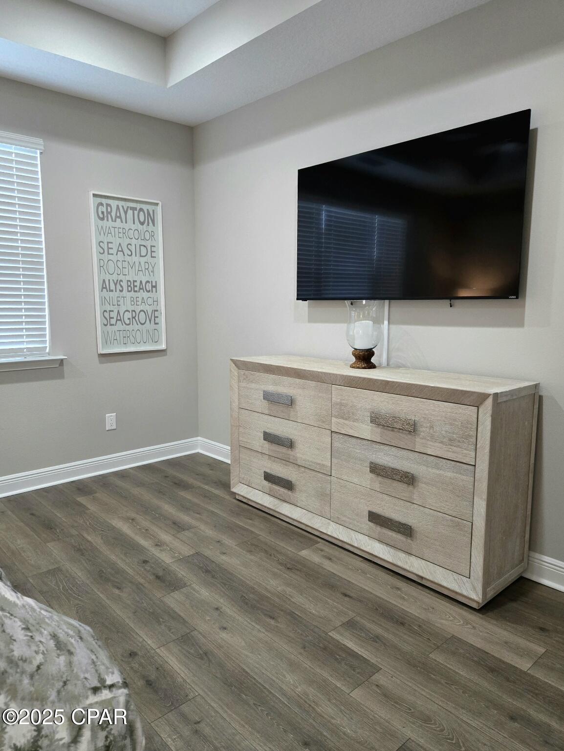 Latitude at Watersound - Residential Lease