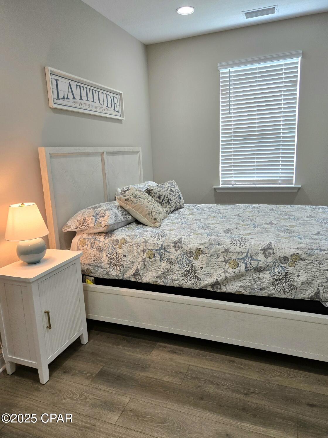 Latitude at Watersound - Residential Lease