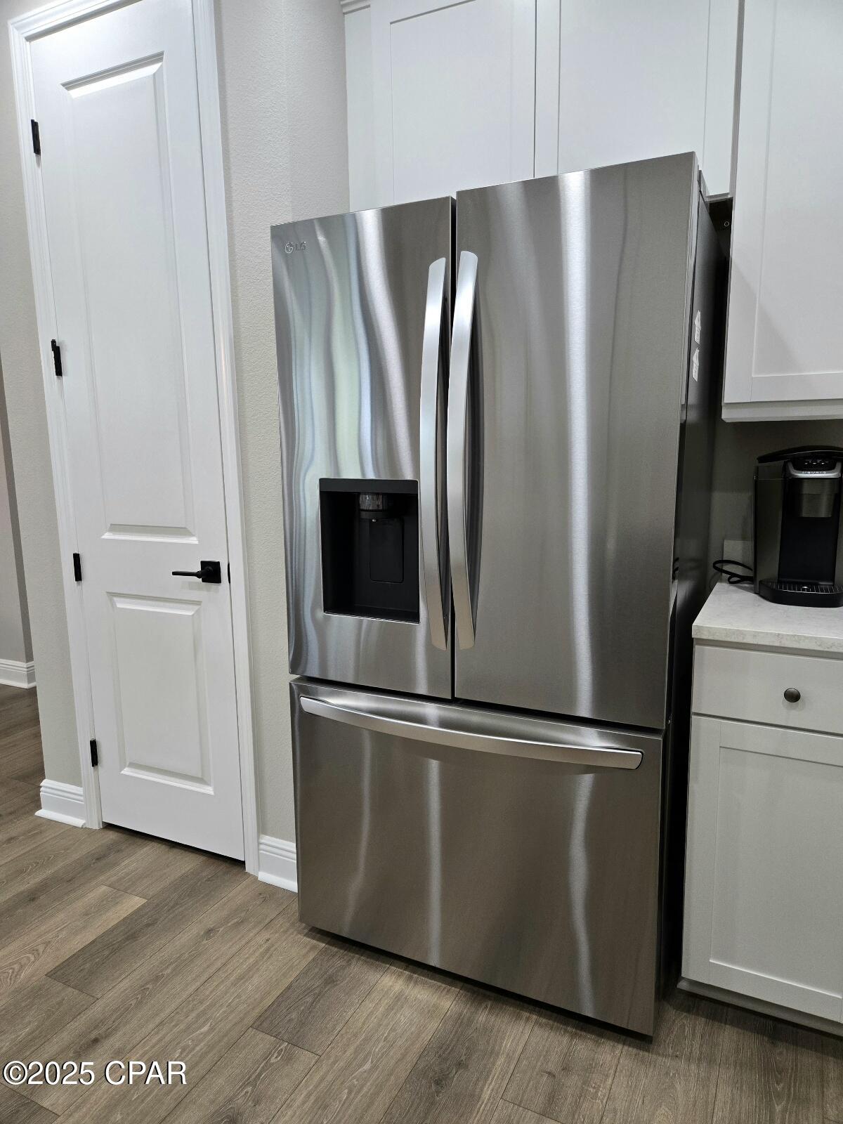 Latitude at Watersound - Residential Lease