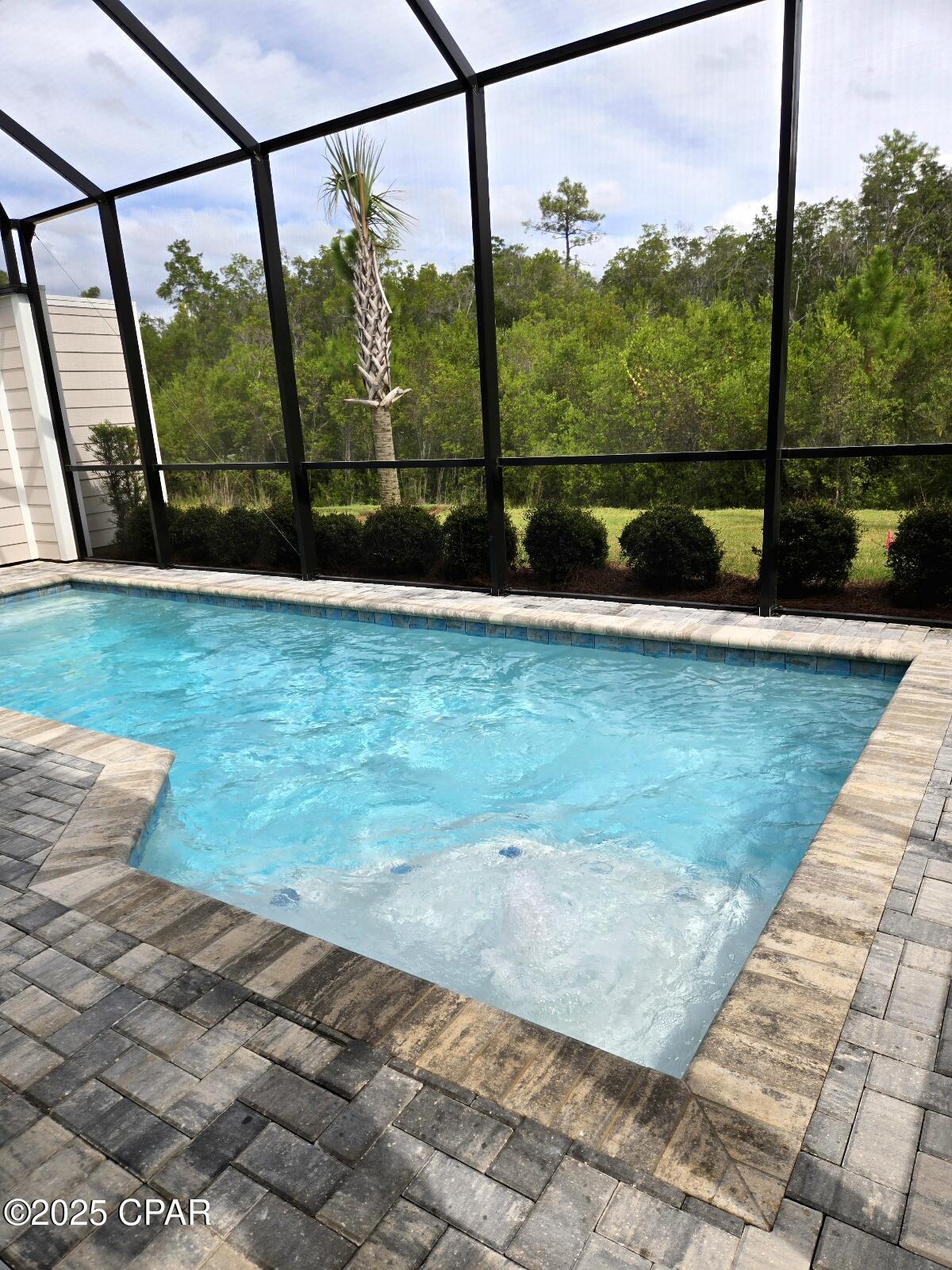 Latitude at Watersound - Residential Lease