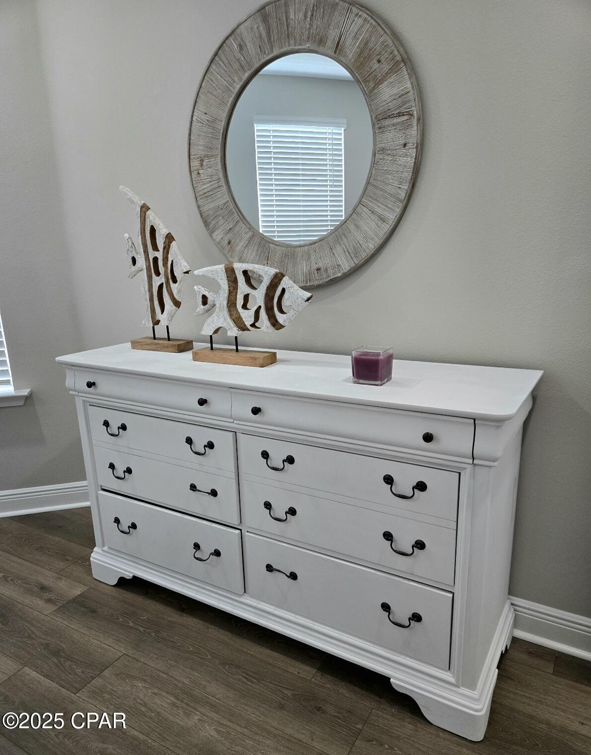 Latitude at Watersound - Residential Lease