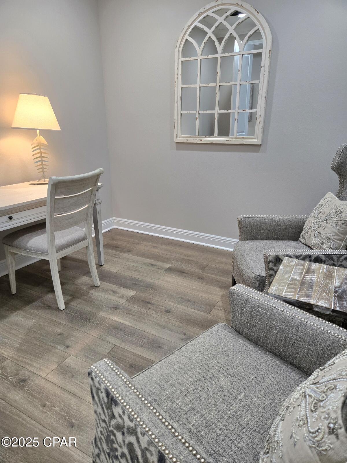 Latitude at Watersound - Residential Lease