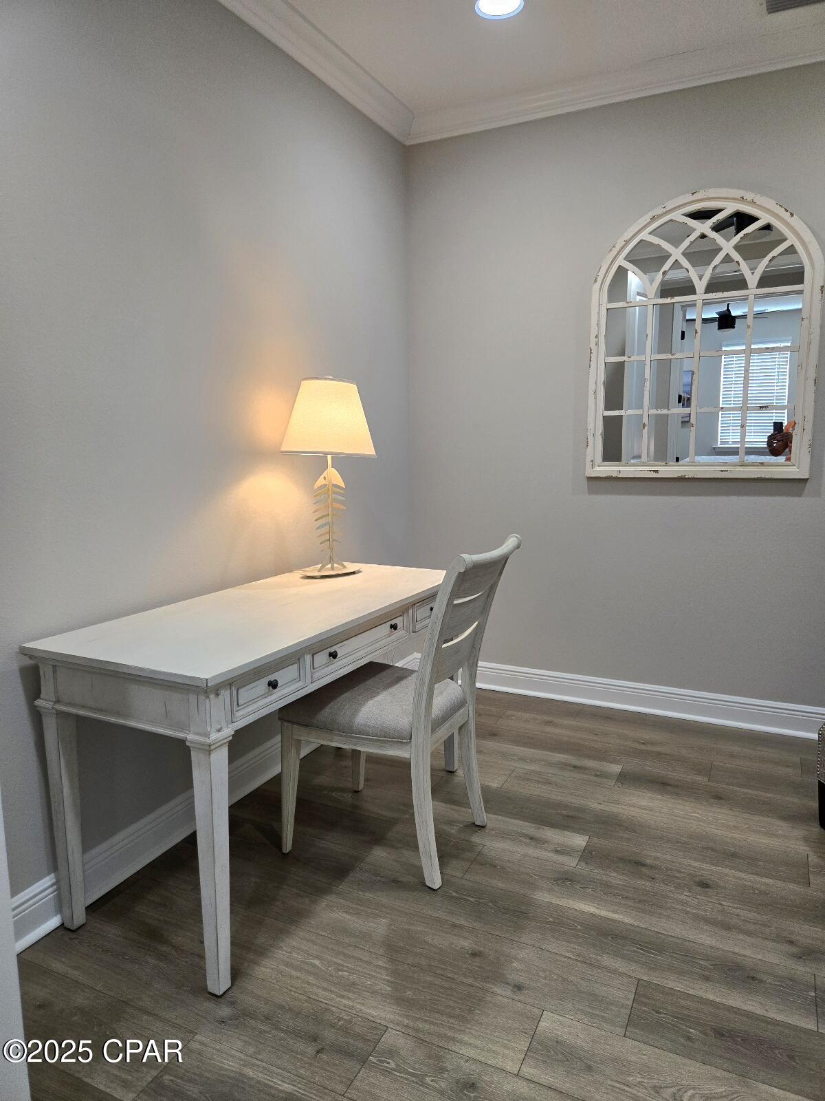 Latitude at Watersound - Residential Lease