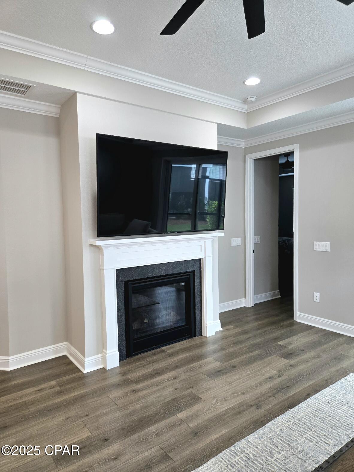 Latitude at Watersound - Residential Lease