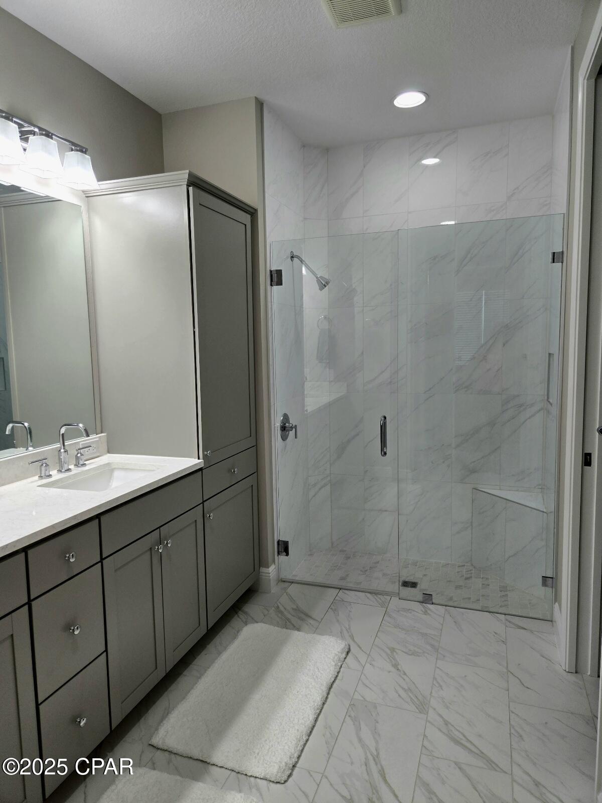 Latitude at Watersound - Residential Lease