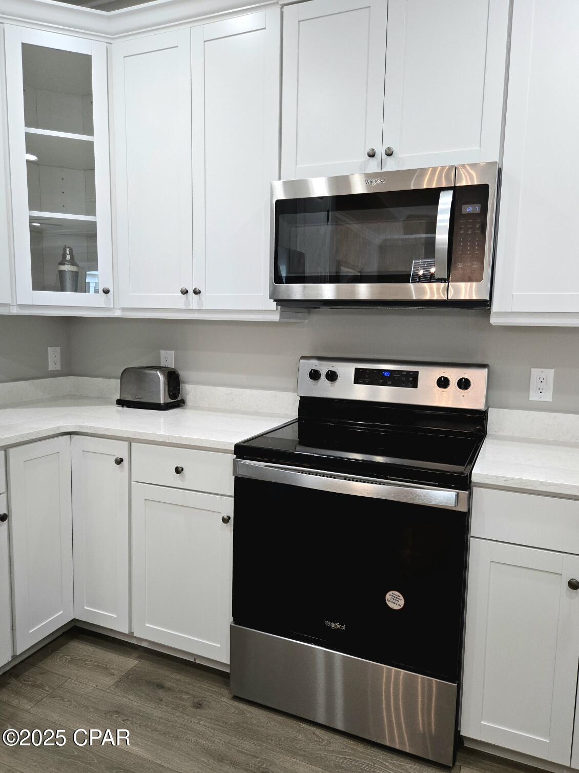 Latitude at Watersound - Residential Lease