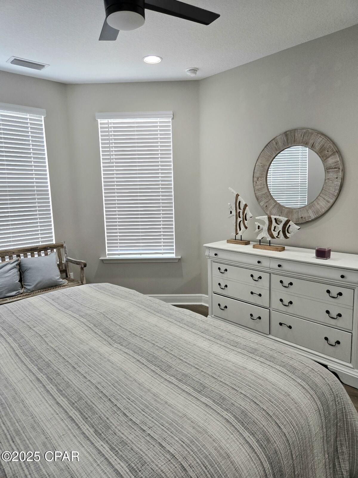 Latitude at Watersound - Residential Lease