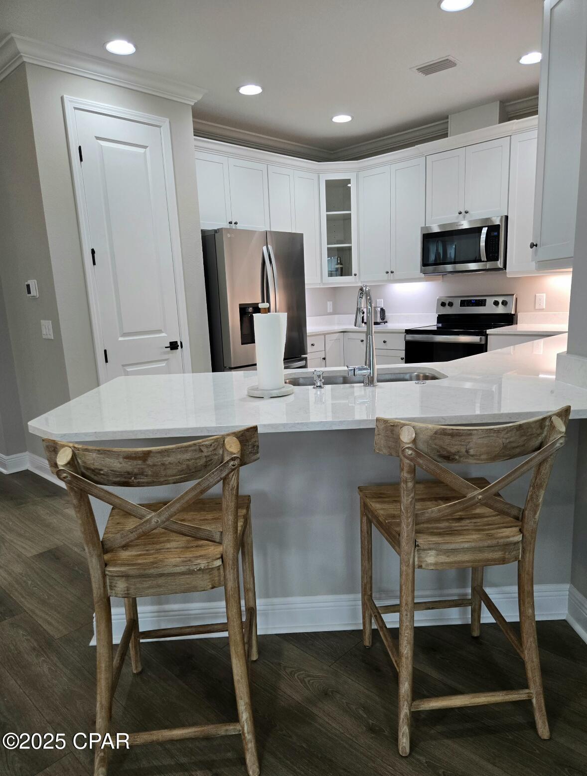 Latitude at Watersound - Residential Lease