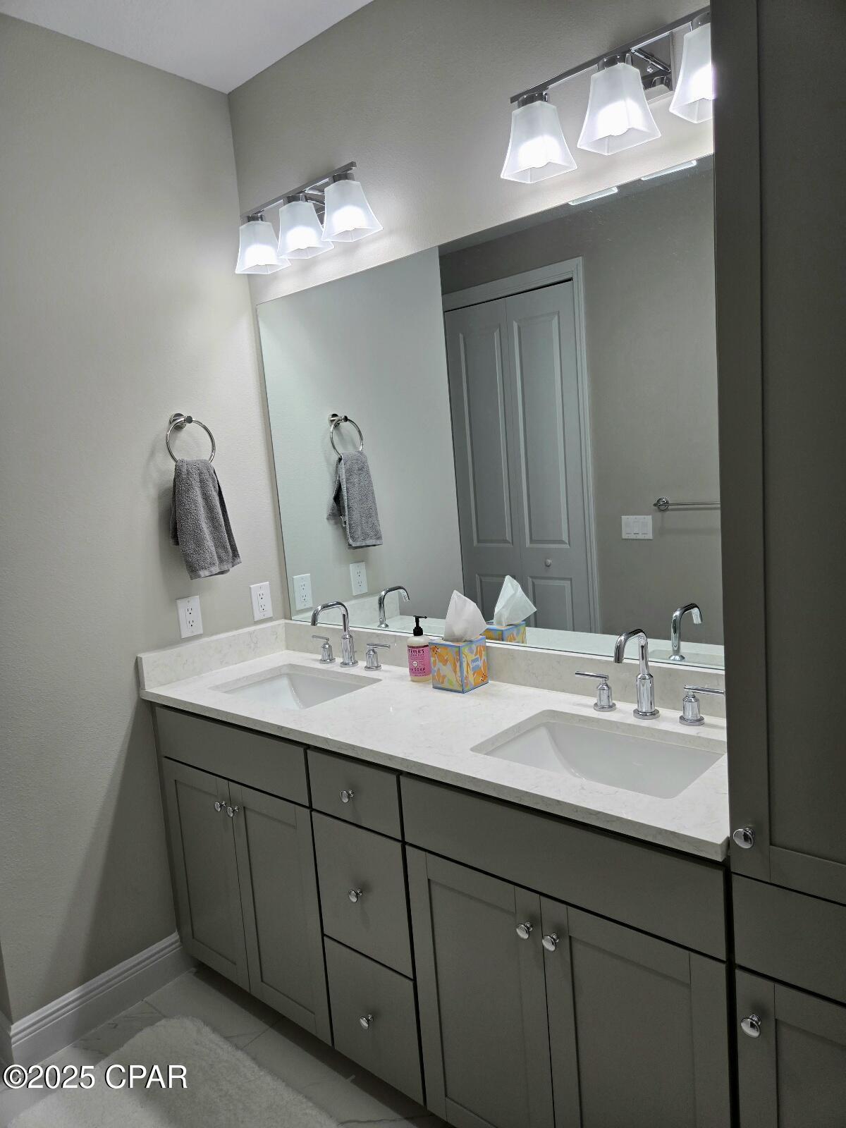 Latitude at Watersound - Residential Lease