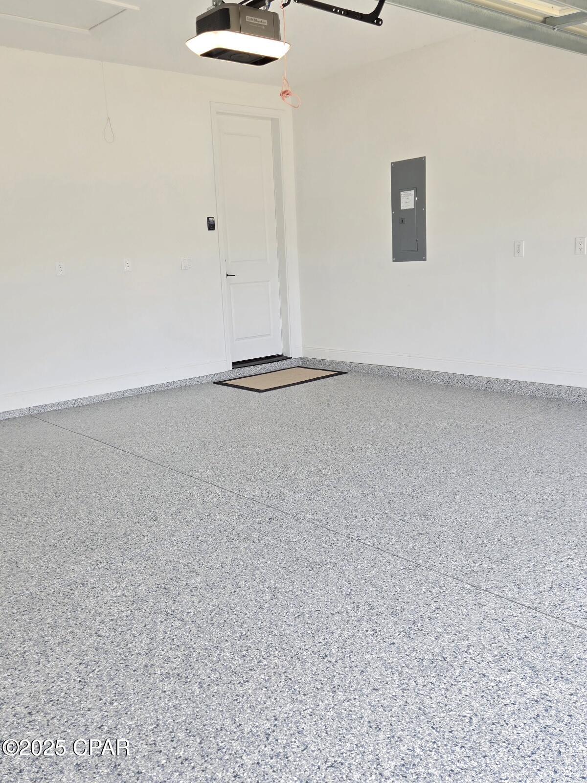 Latitude at Watersound - Residential Lease