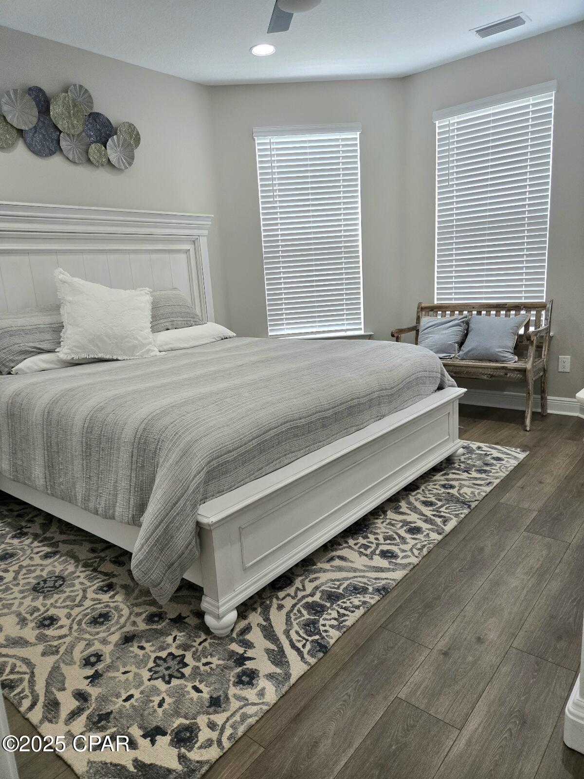 Latitude at Watersound - Residential Lease