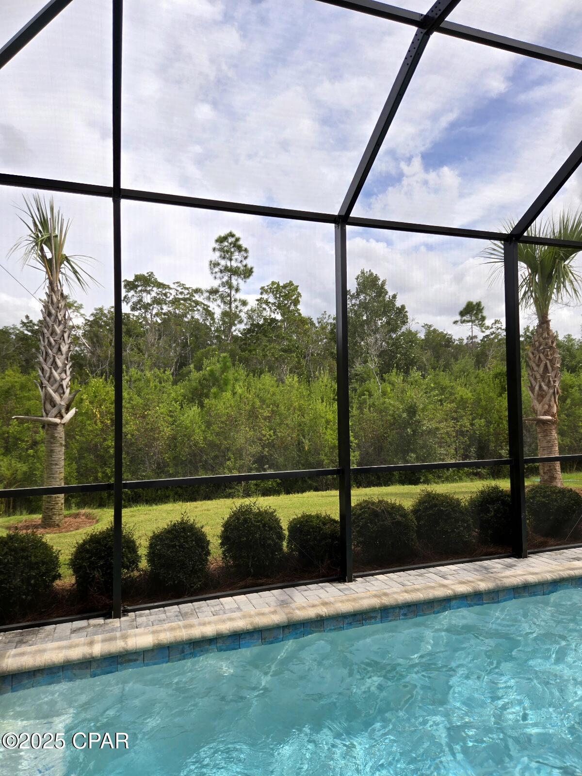 Latitude at Watersound - Residential Lease