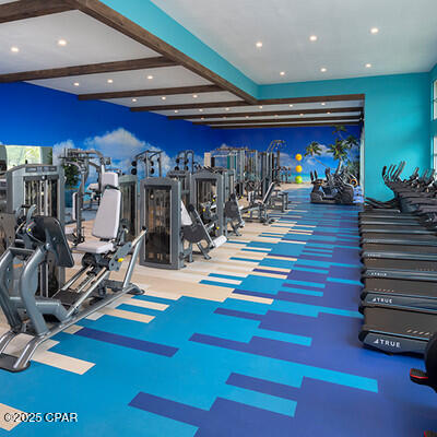 Latitude at Watersound - Residential Lease