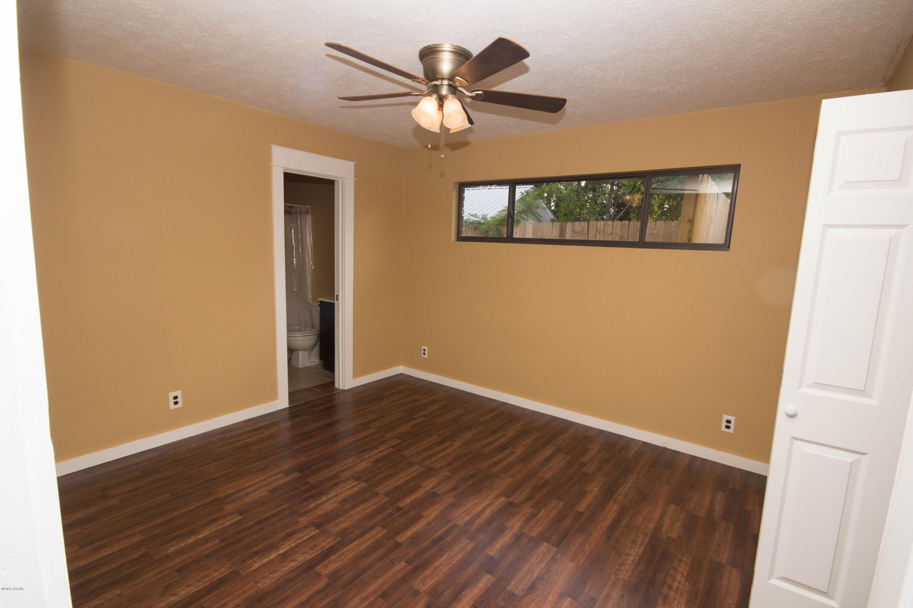 Sherwood Unit 1 - Residential