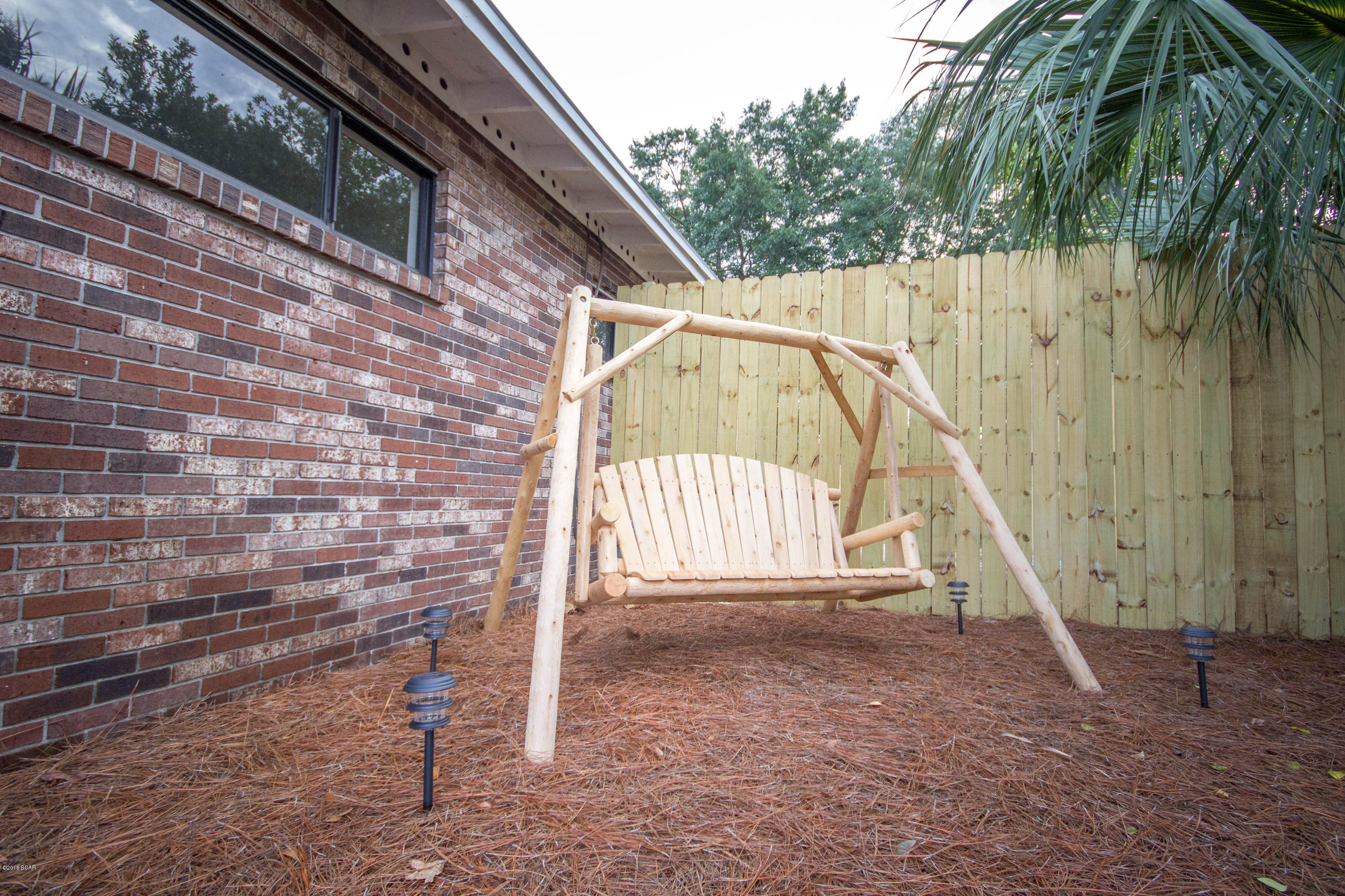 Sherwood Unit 1 - Residential