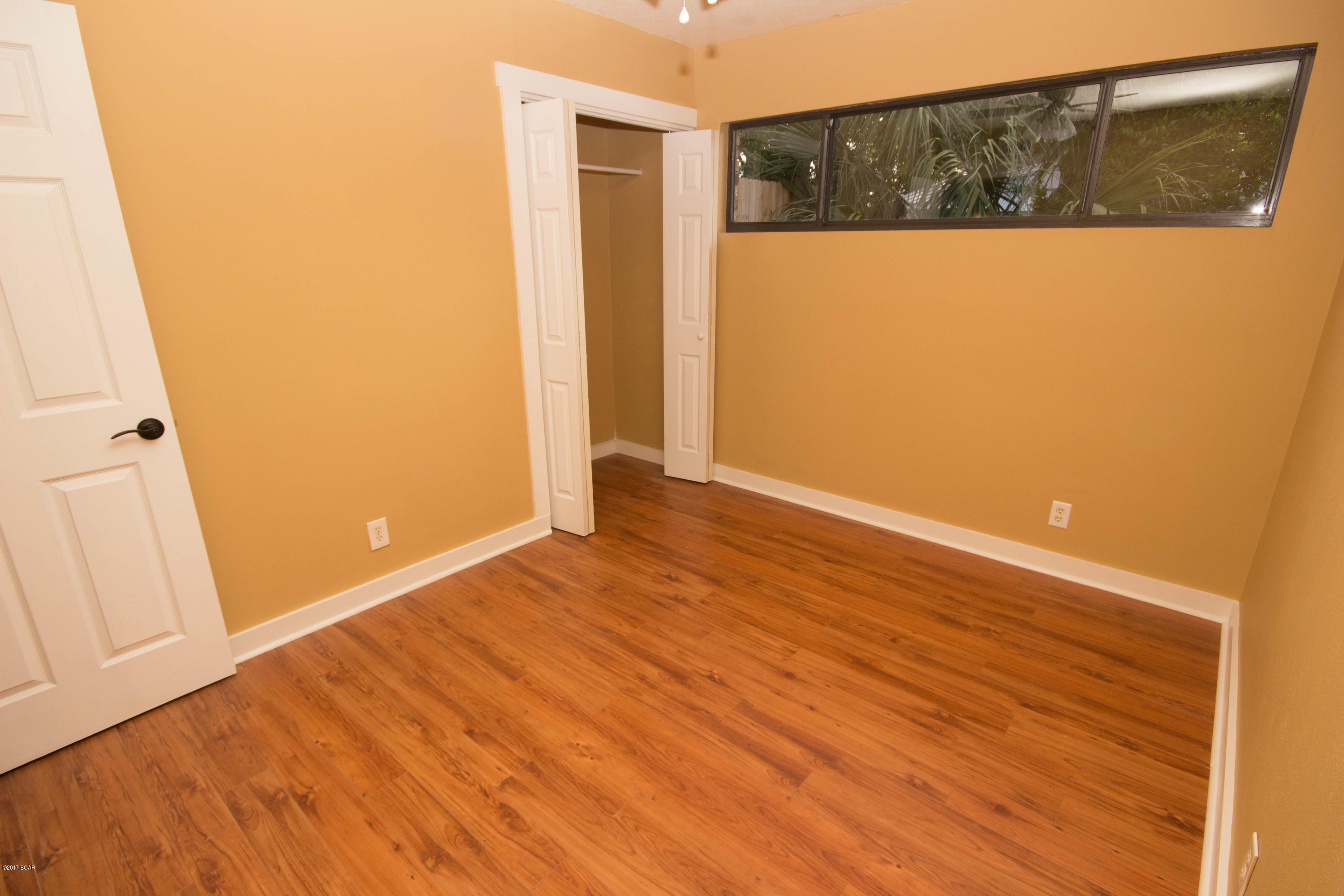 Sherwood Unit 1 - Residential