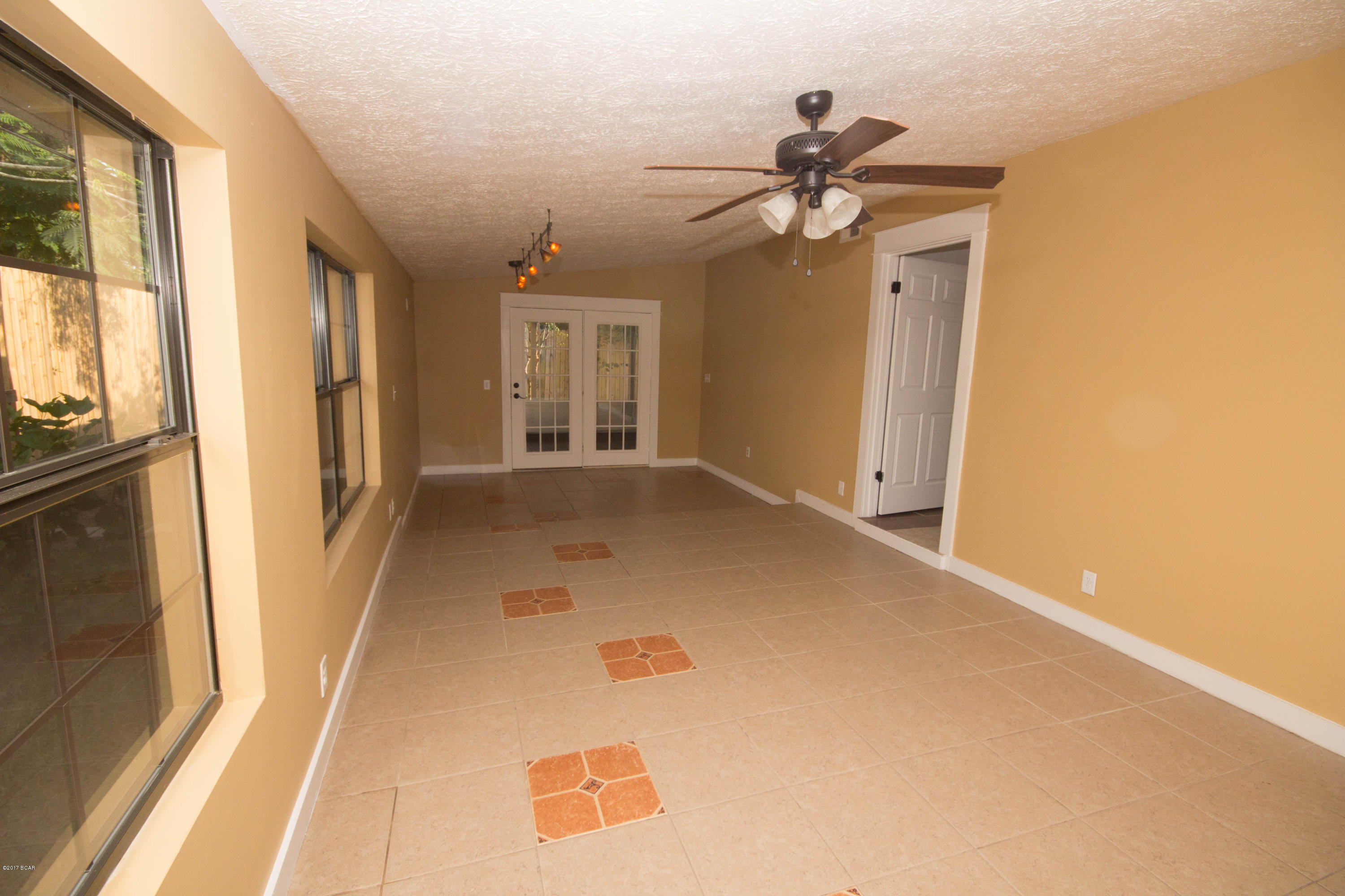 Sherwood Unit 1 - Residential