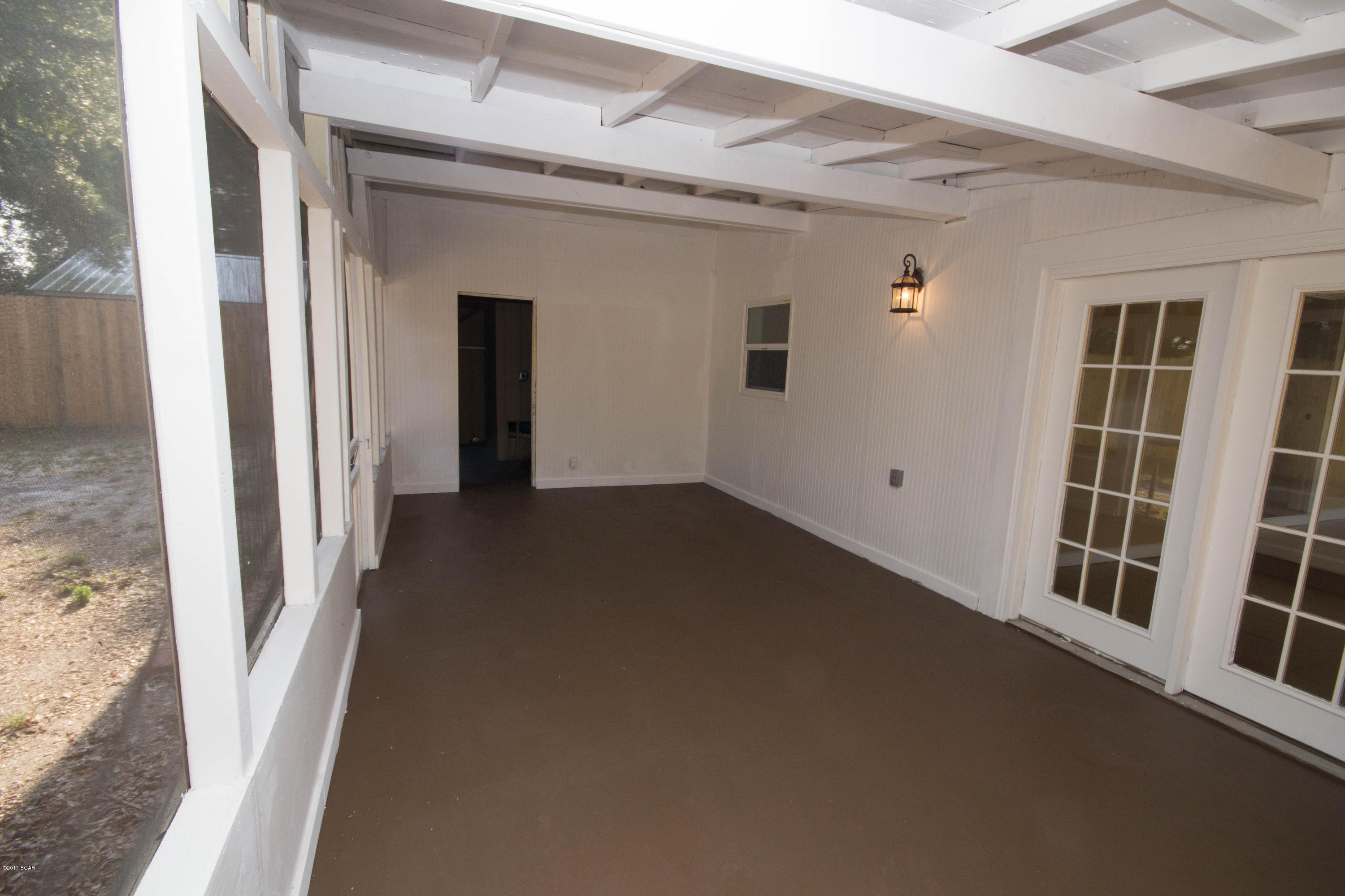 Sherwood Unit 1 - Residential