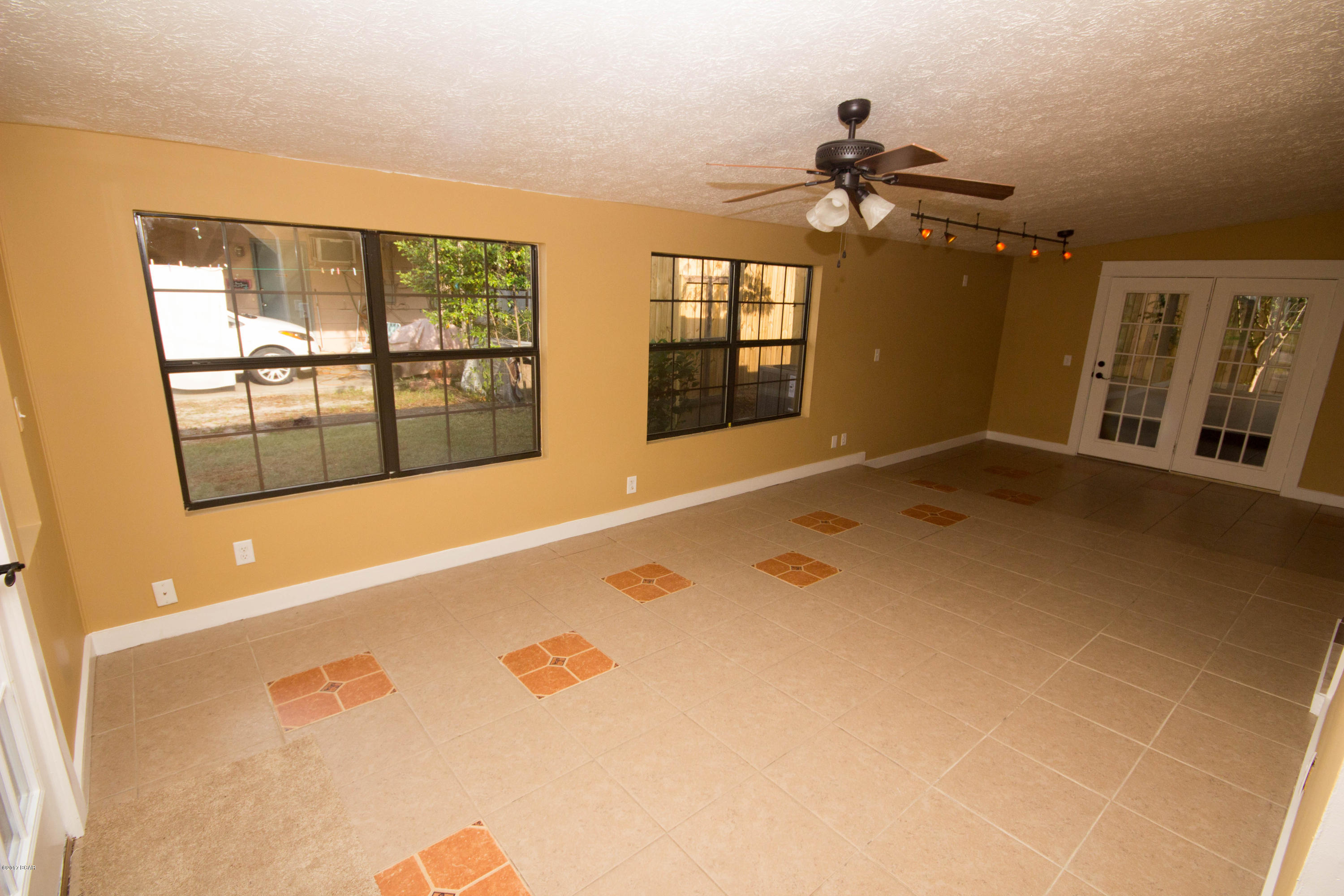 Sherwood Unit 1 - Residential