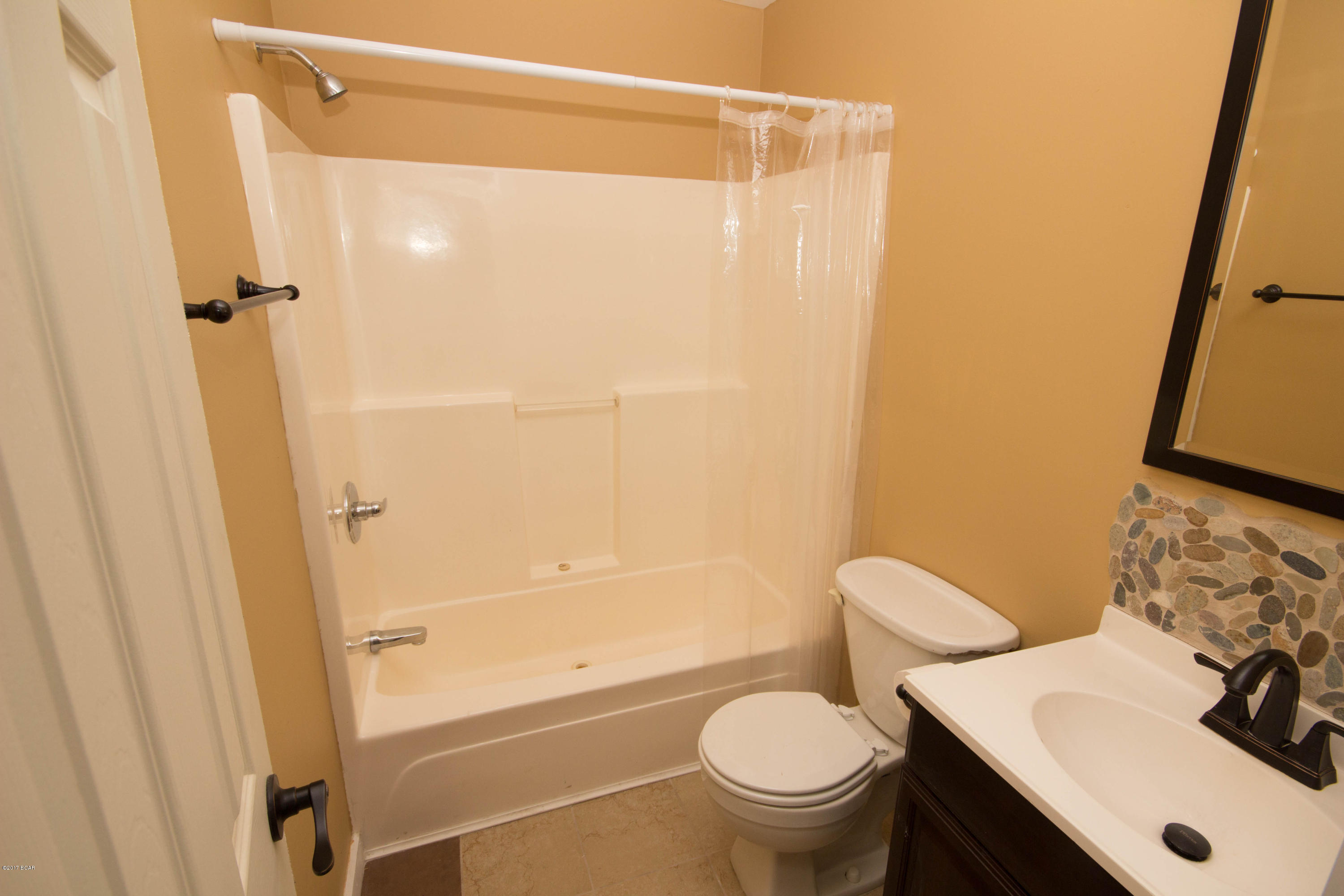 Sherwood Unit 1 - Residential