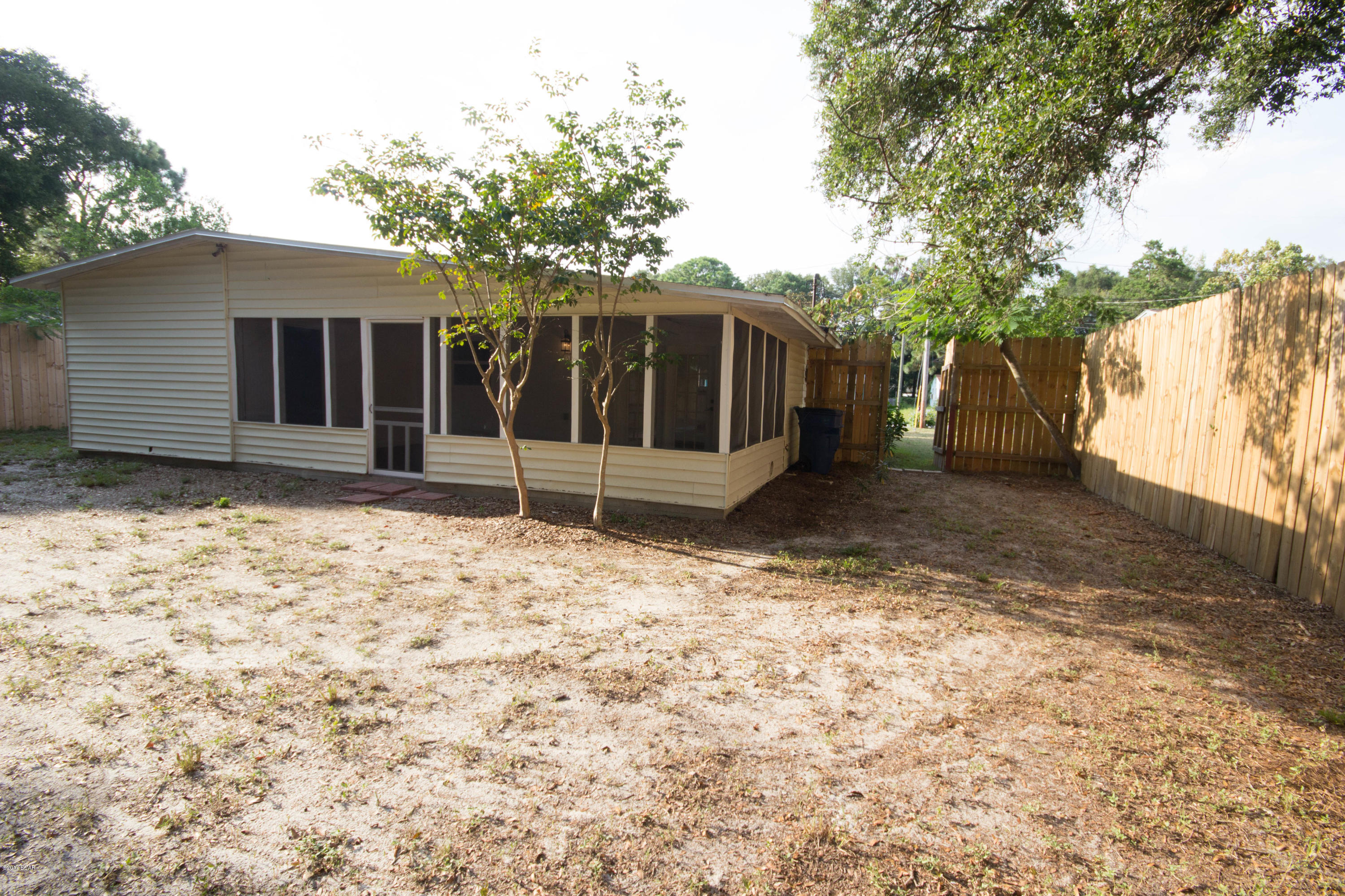 Sherwood Unit 1 - Residential