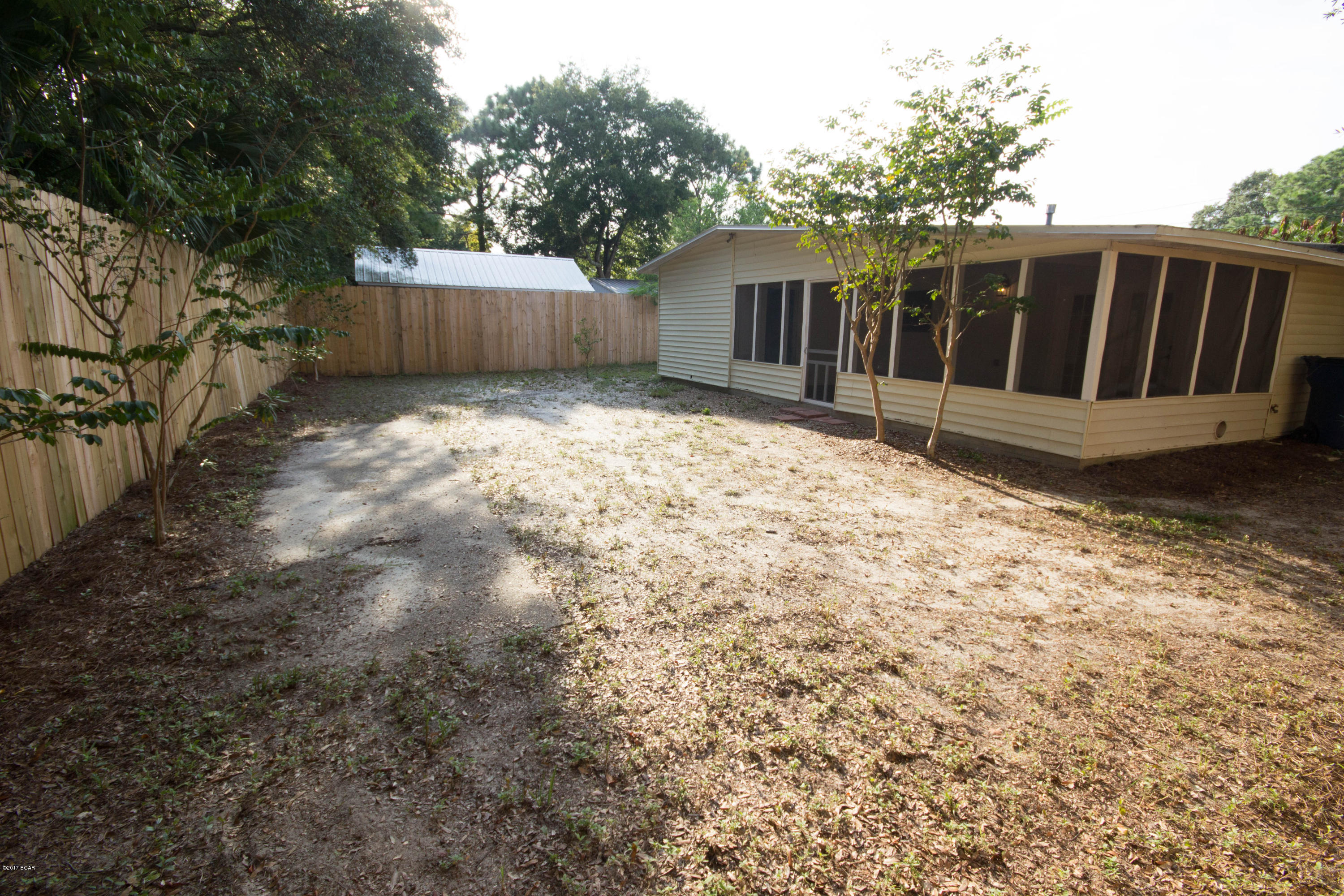 Sherwood Unit 1 - Residential