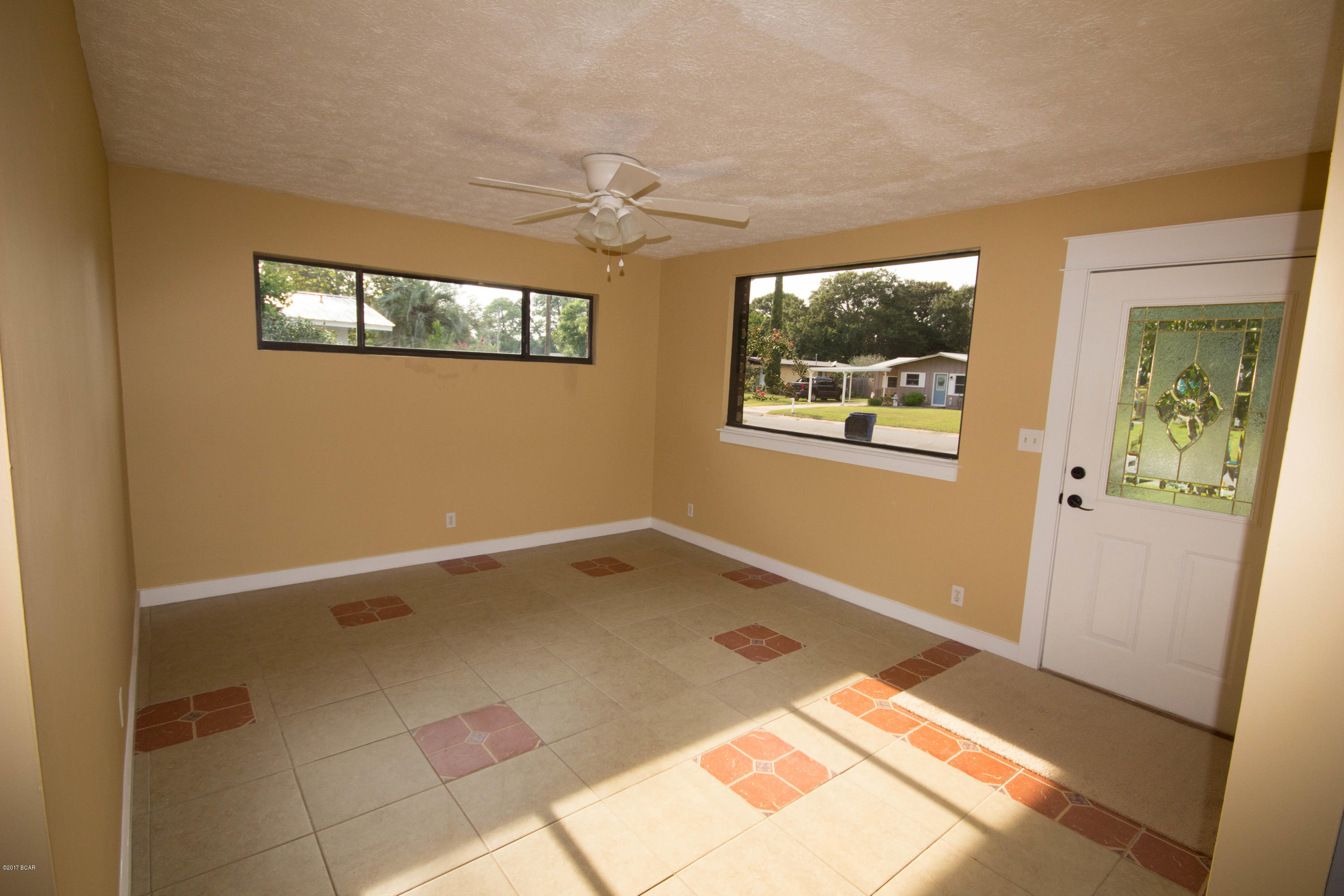 Sherwood Unit 1 - Residential