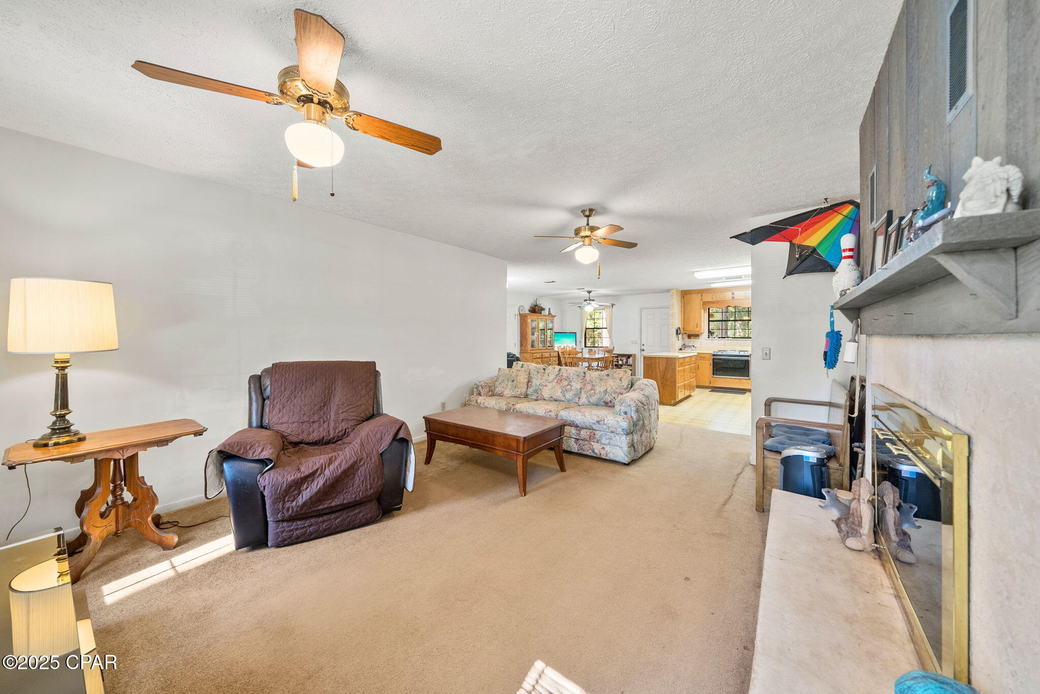 Thomas Drive Park U-3 - Residential