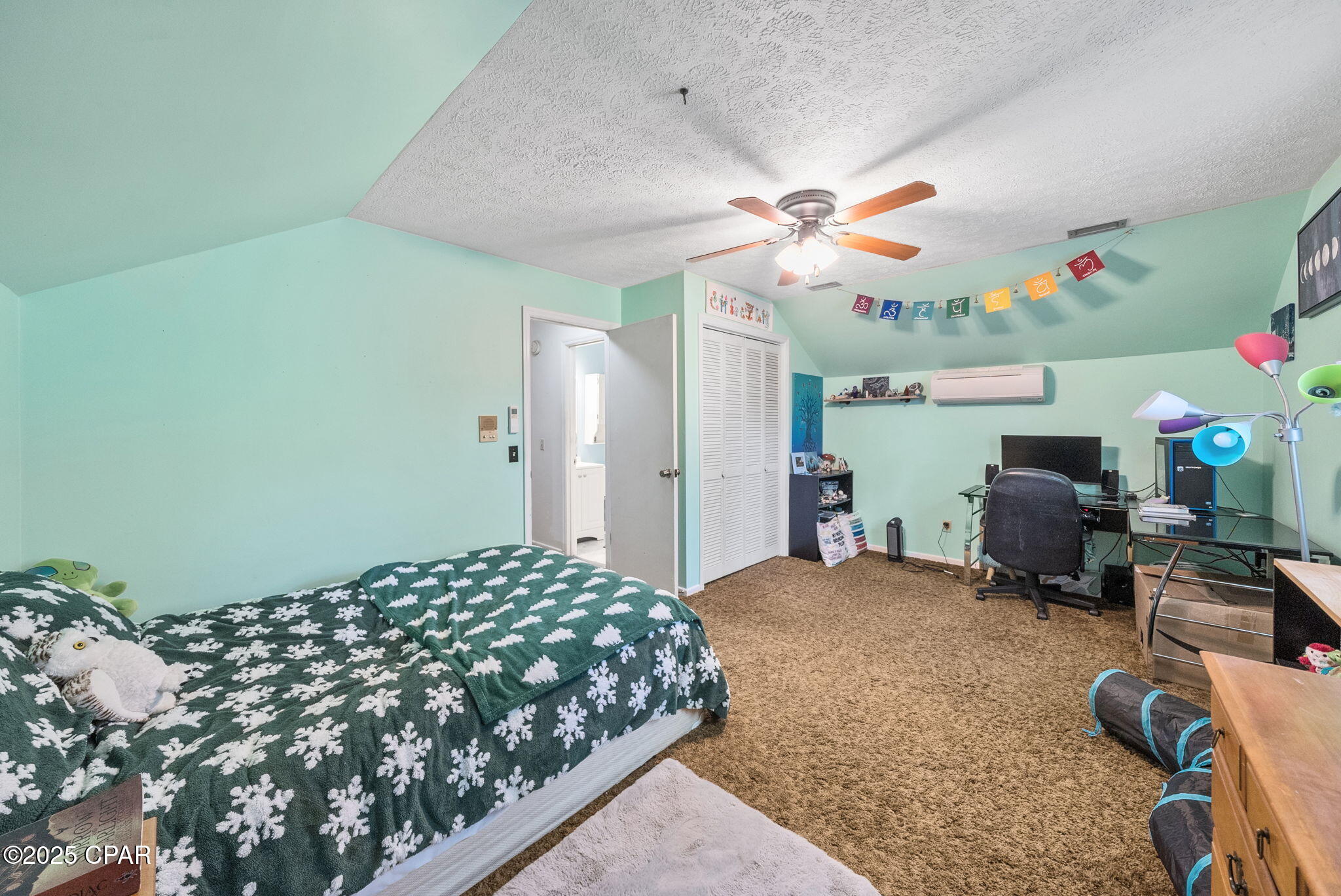 Thomas Drive Park U-3 - Residential