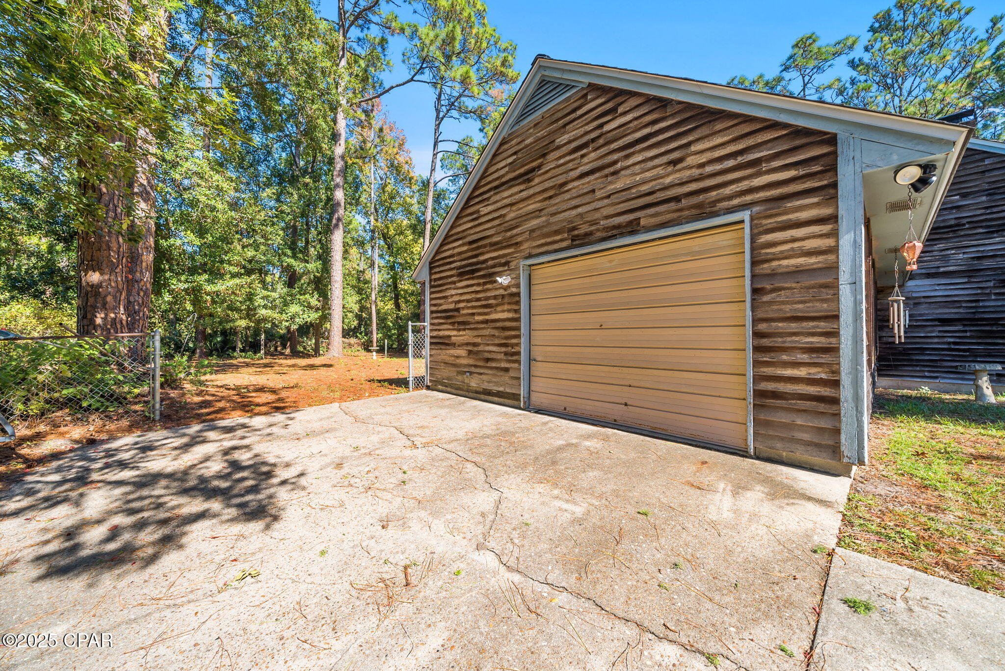 Thomas Drive Park U-3 - Residential