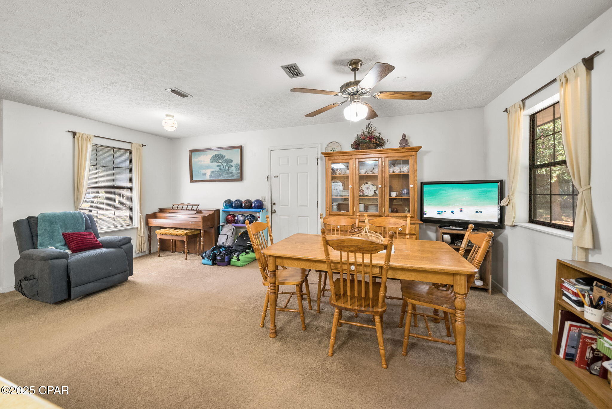 Thomas Drive Park U-3 - Residential