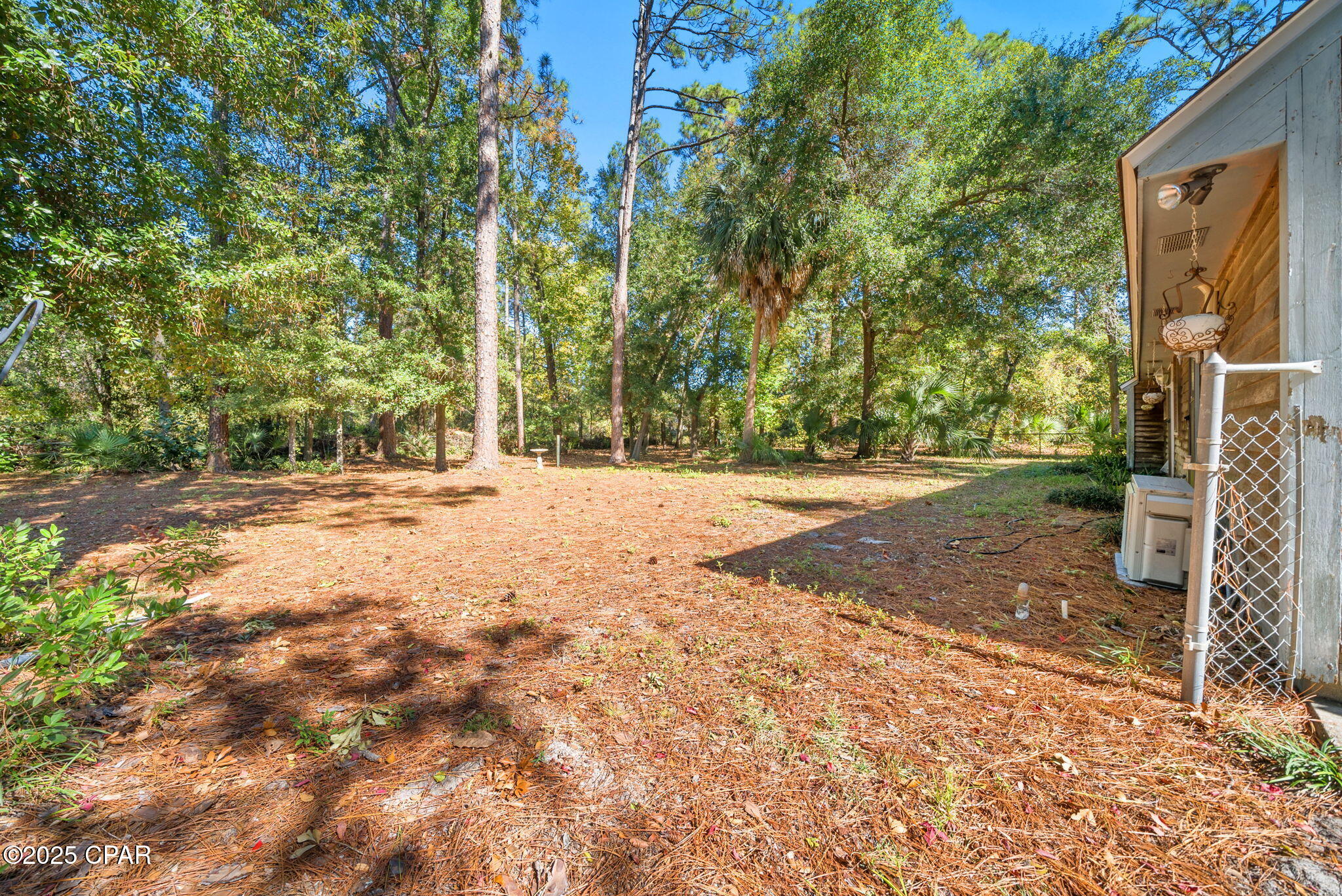 Thomas Drive Park U-3 - Residential